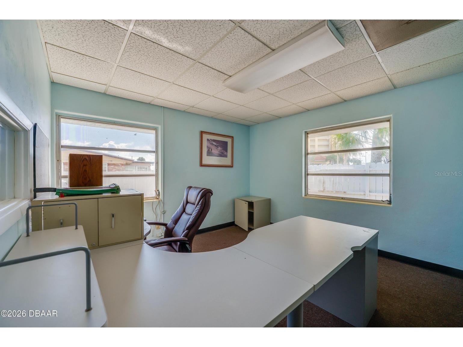 2763 S Ridgewood Avenue South Daytona FL 32119 V4949560 image22
