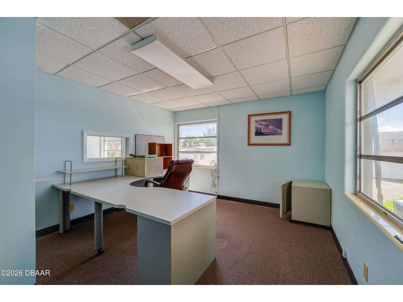 2763 S Ridgewood Avenue South Daytona FL 32119 V4949560 image23