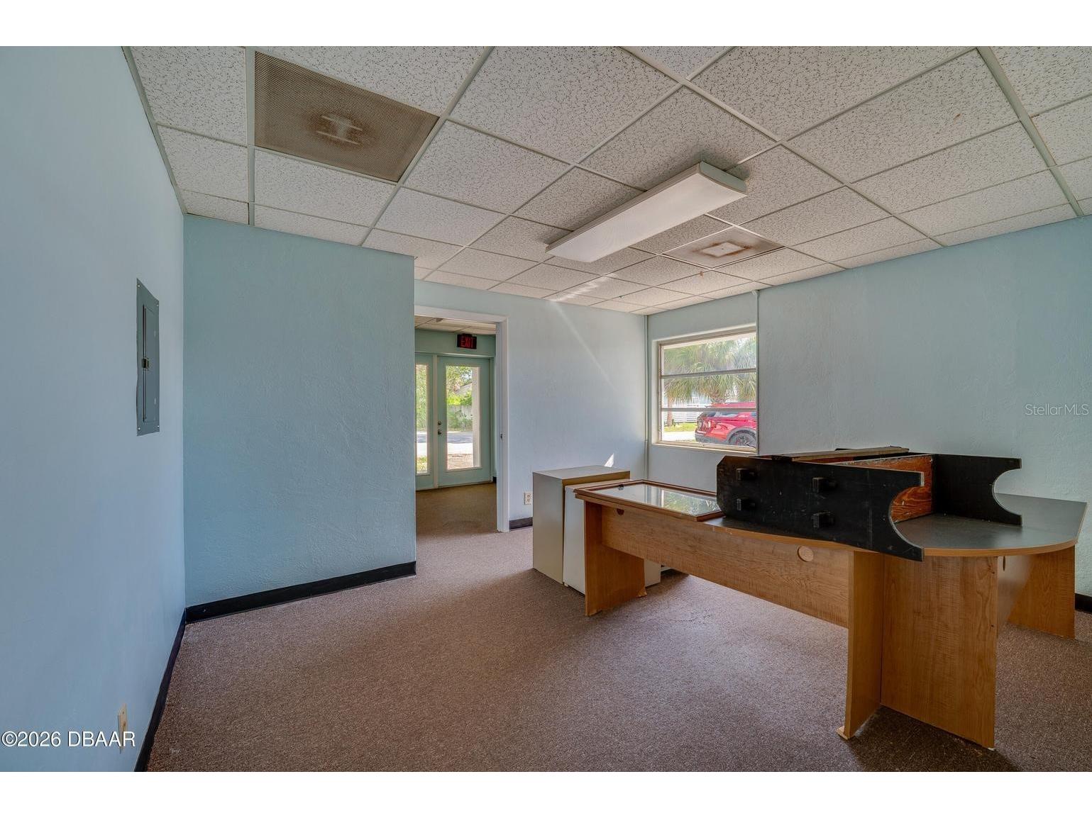 2763 S Ridgewood Avenue South Daytona FL 32119 V4949560 image24