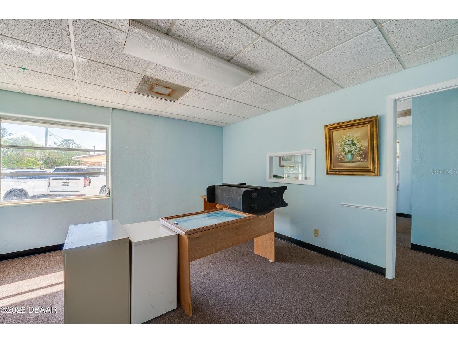 2763 S Ridgewood Avenue South Daytona FL 32119 V4949560 image25