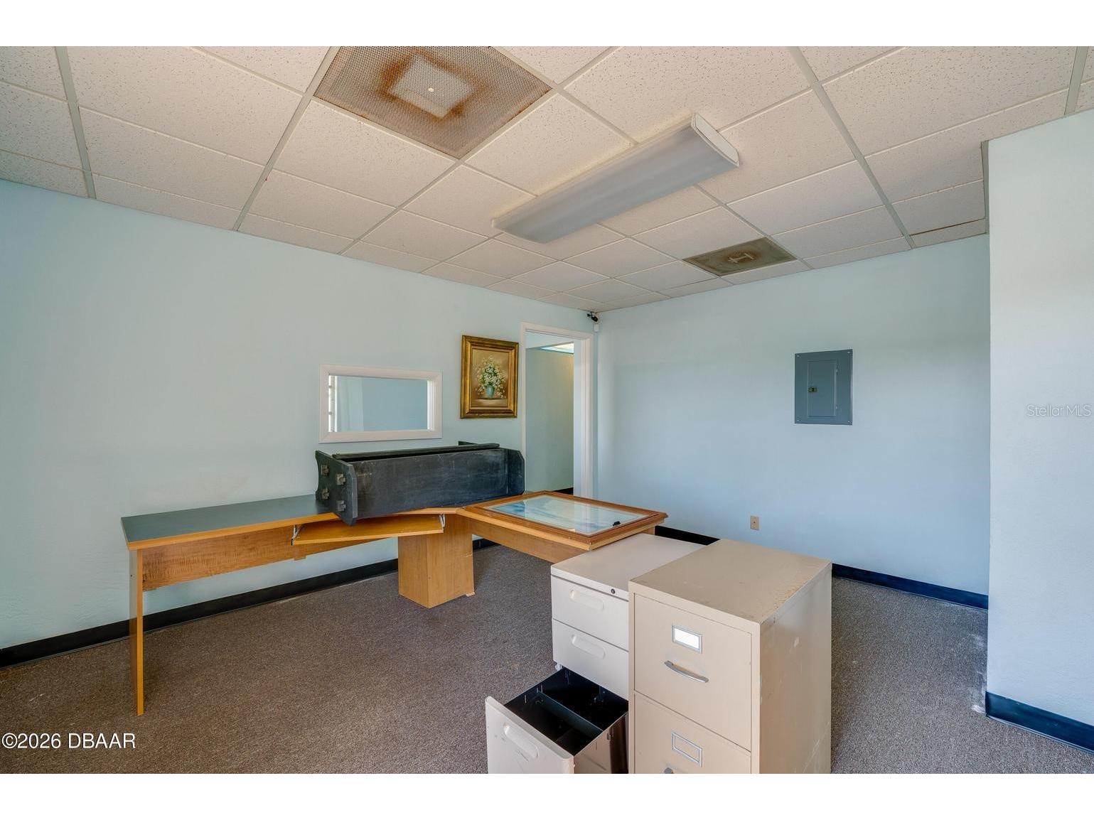 2763 S Ridgewood Avenue South Daytona FL 32119 V4949560 image26