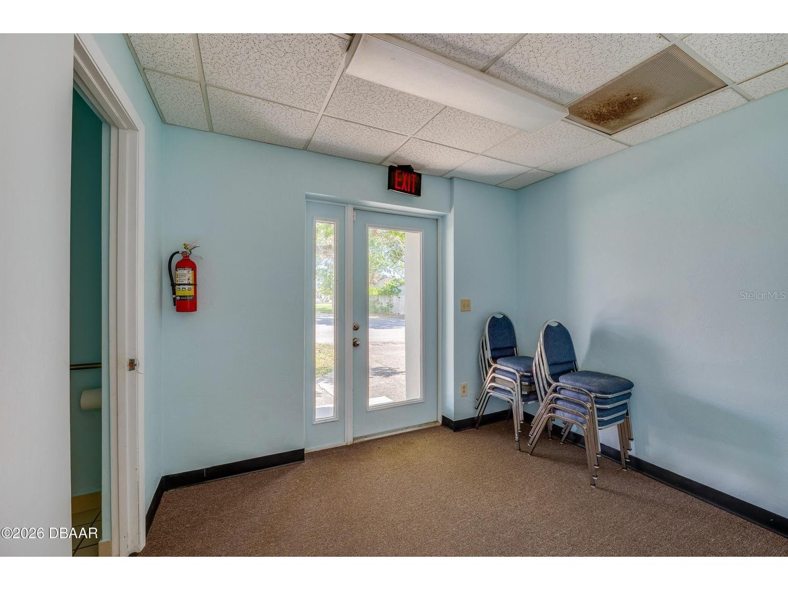 2763 S Ridgewood Avenue South Daytona FL 32119 V4949560 image27