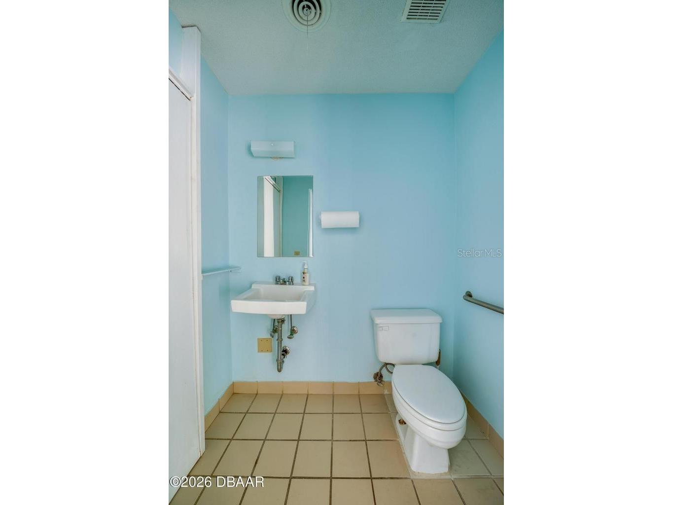 2763 S Ridgewood Avenue South Daytona FL 32119 V4949560 image28