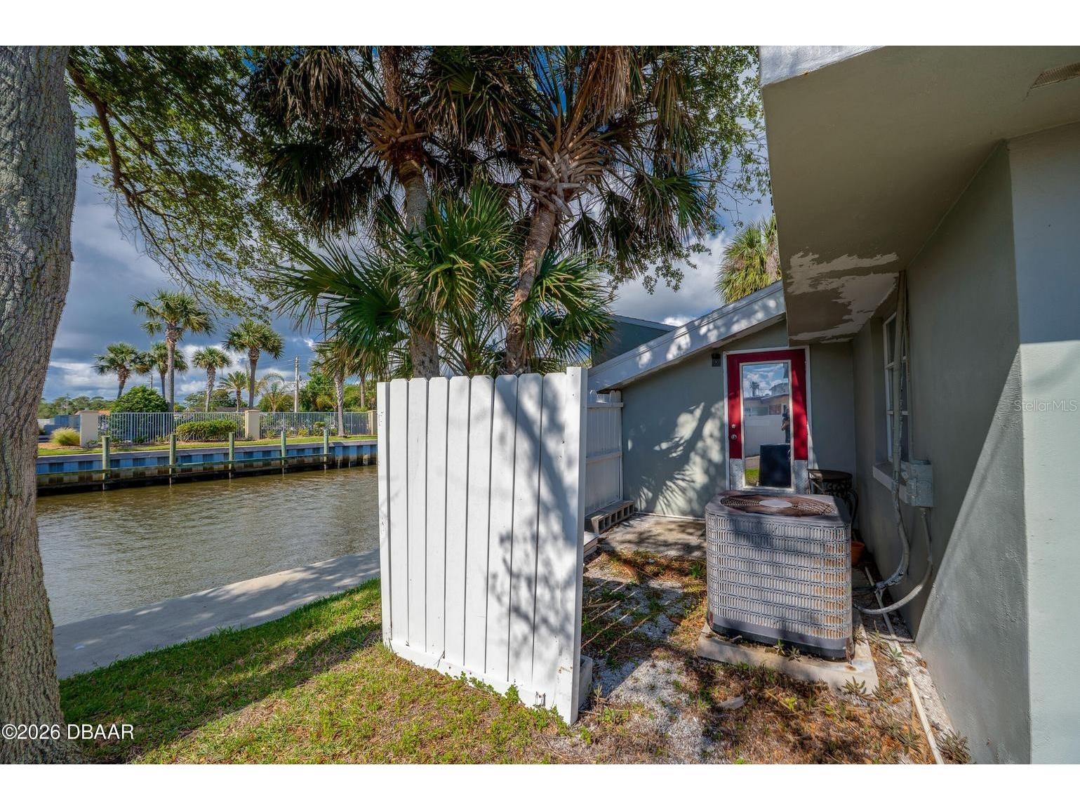 2763 S Ridgewood Avenue South Daytona FL 32119 V4949560 image29