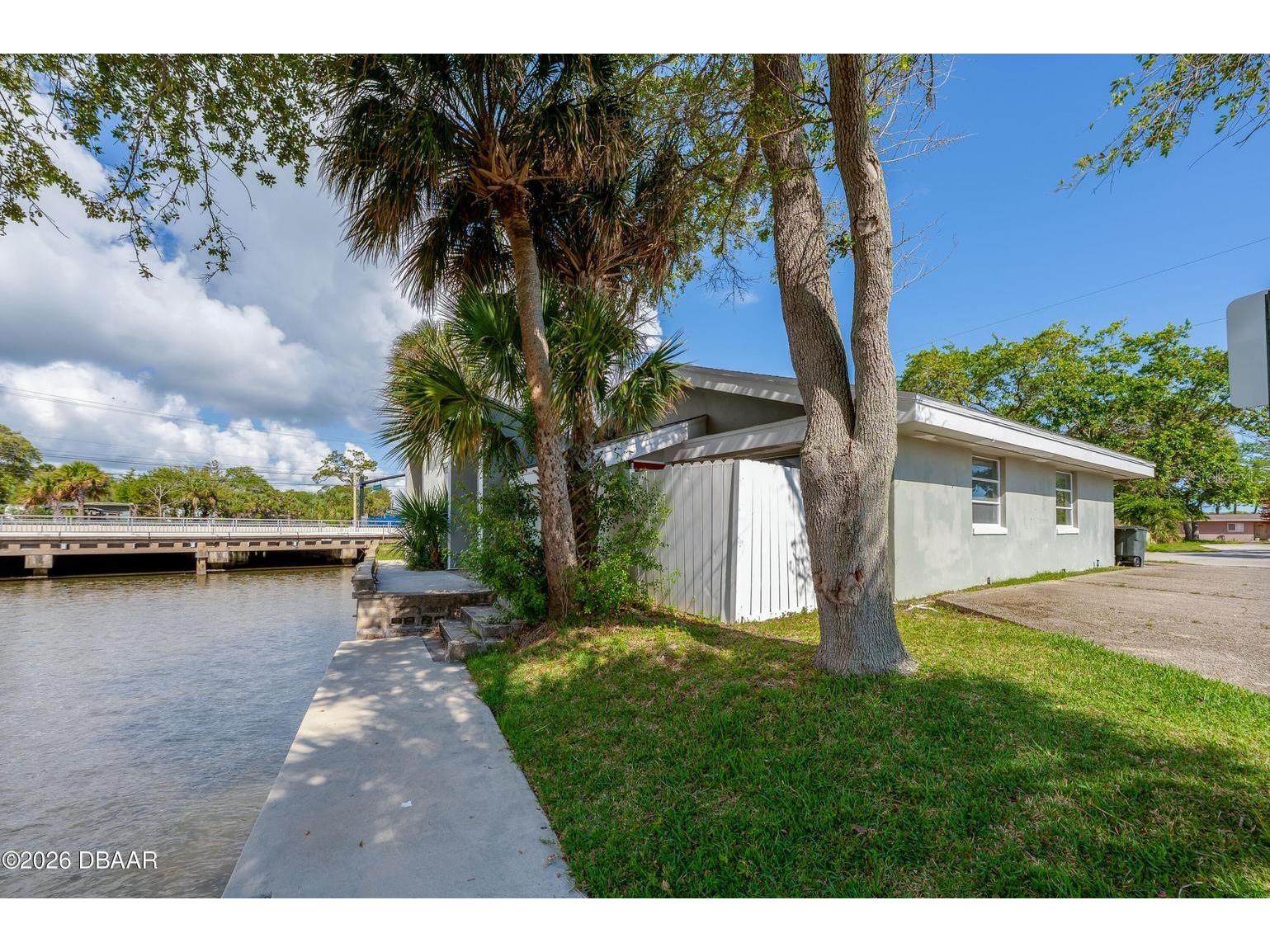 2763 S Ridgewood Avenue South Daytona FL 32119 V4949560 image30