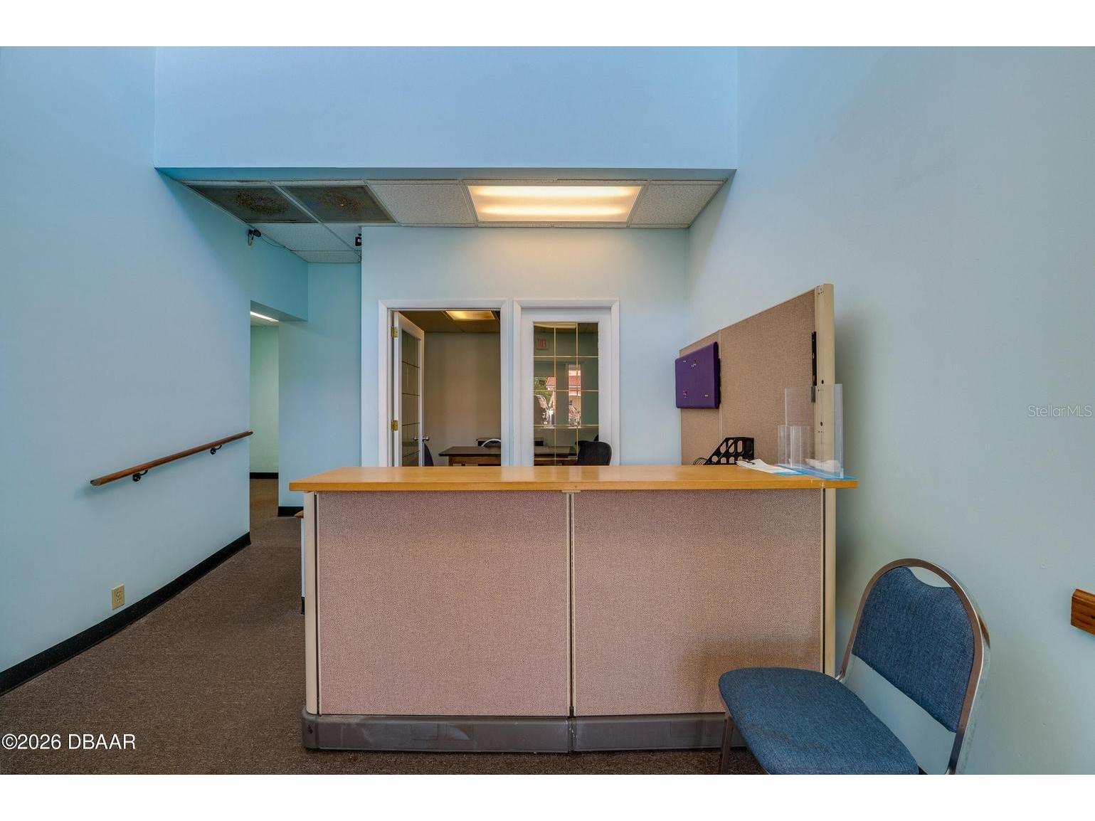 2763 S Ridgewood Avenue South Daytona FL 32119 V4949560 image5