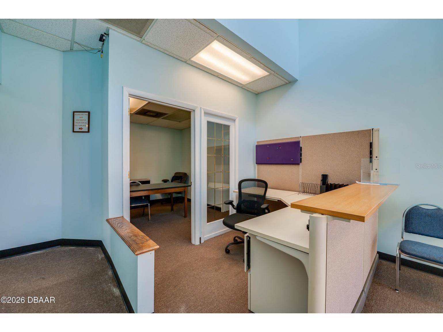 2763 S Ridgewood Avenue South Daytona FL 32119 V4949560 image6