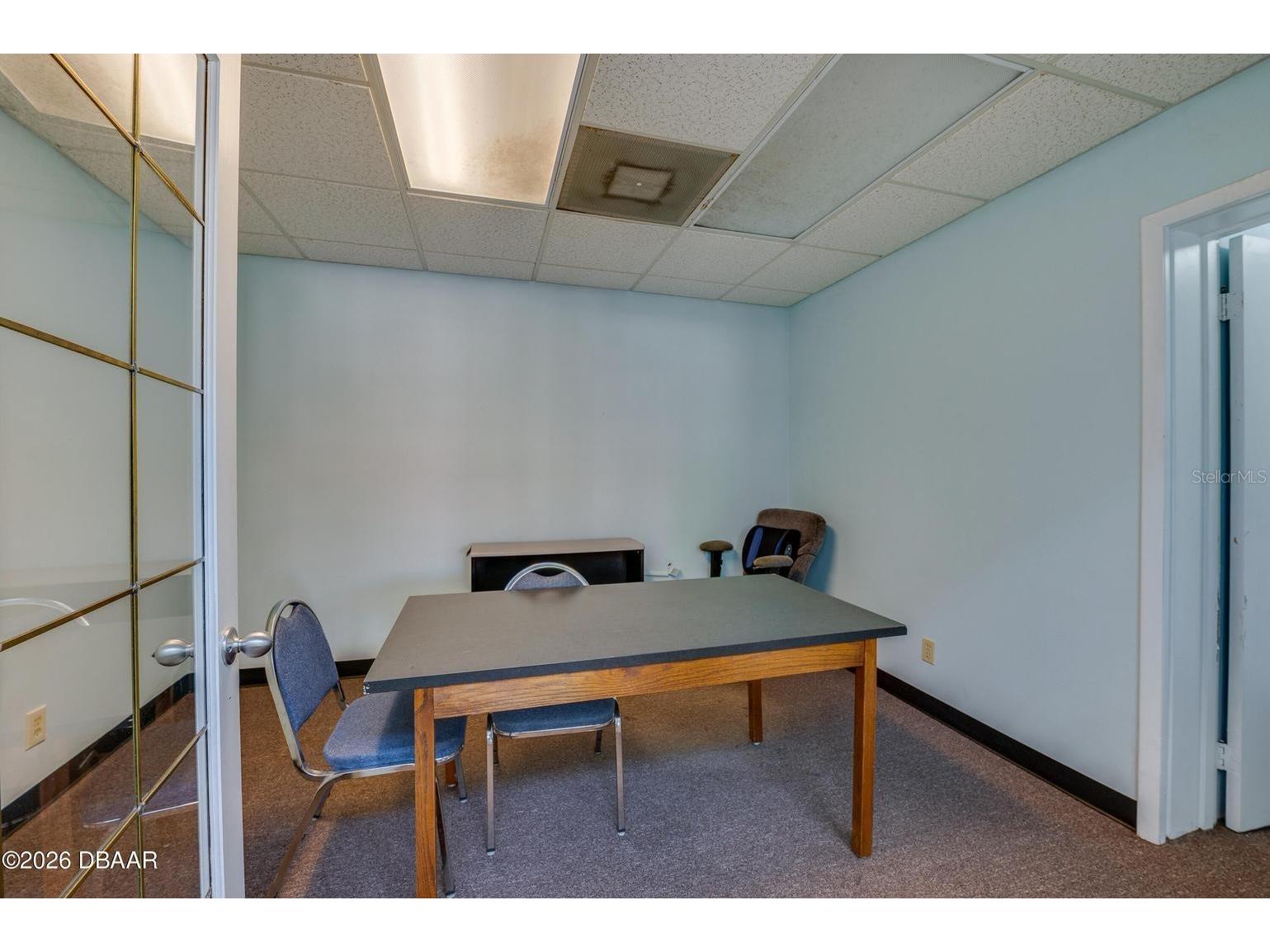2763 S Ridgewood Avenue South Daytona FL 32119 V4949560 image7