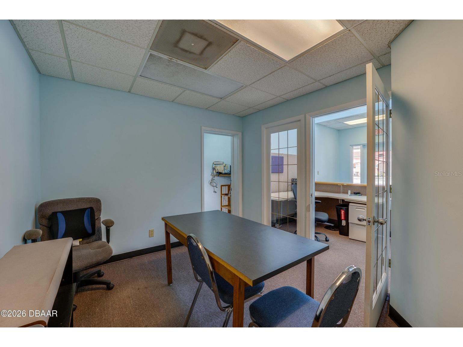 2763 S Ridgewood Avenue South Daytona FL 32119 V4949560 image8