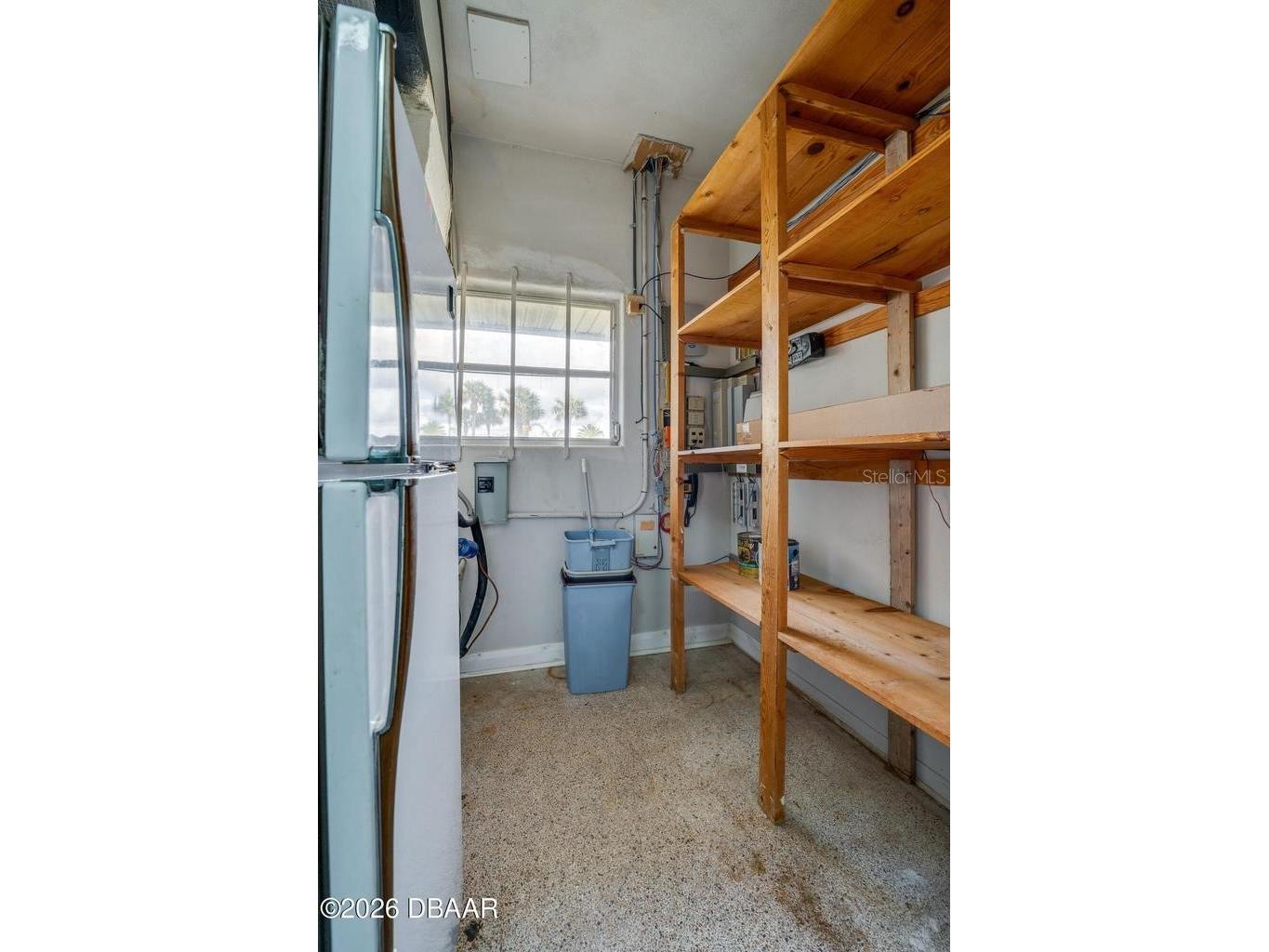2763 S Ridgewood Avenue South Daytona FL 32119 V4949560 image9