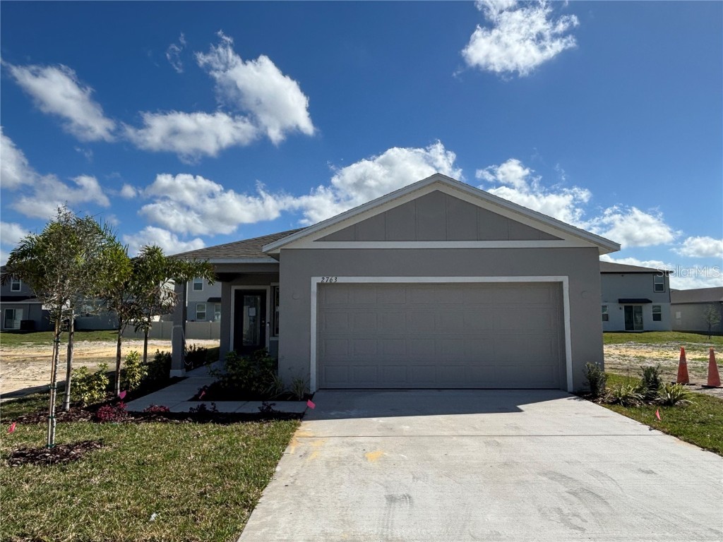 2763 San Marco Way Winter Haven FL 33884 O6281244 image1