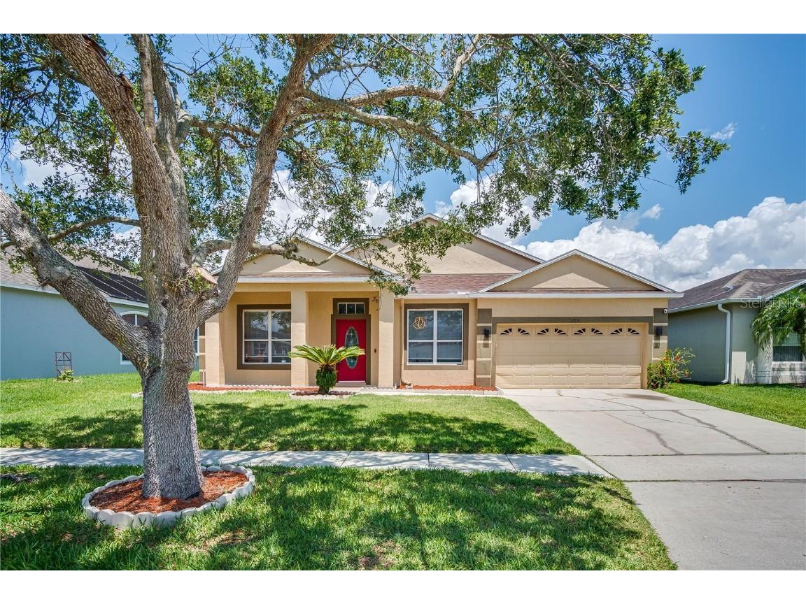2763 Scarborough Drive Kissimmee FL 34744 O6106607 image1