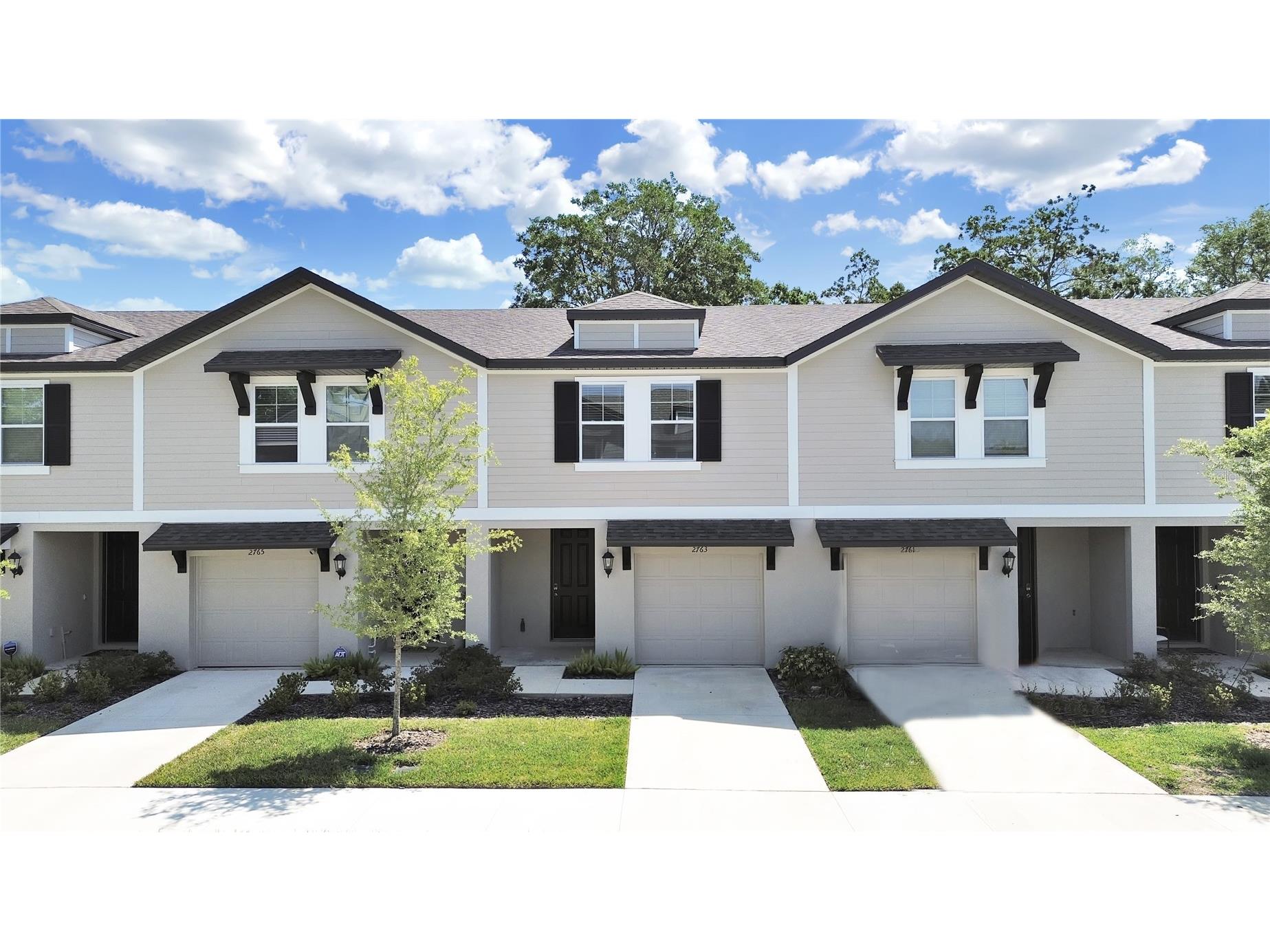 2763 Scarlet Bay Place Brandon FL 33510 TB8527211 image1