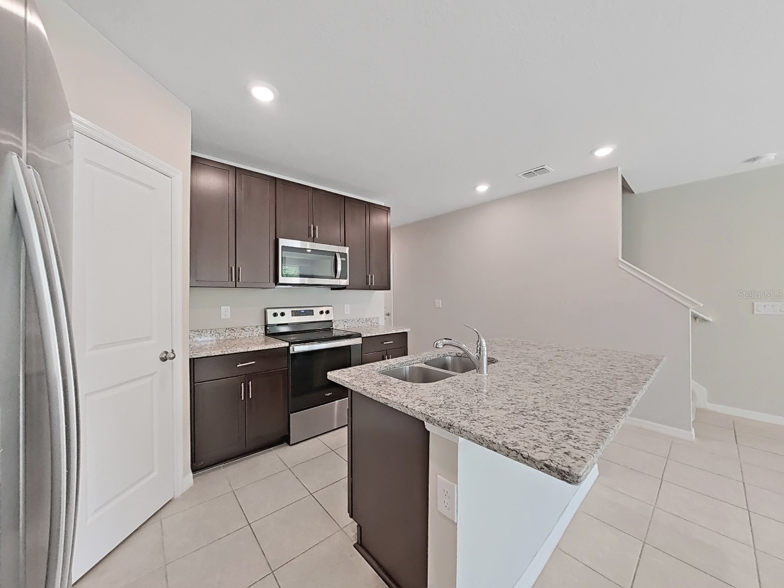 2763 Scarlet Bay Place Brandon FL 33510 TB8527211 image10