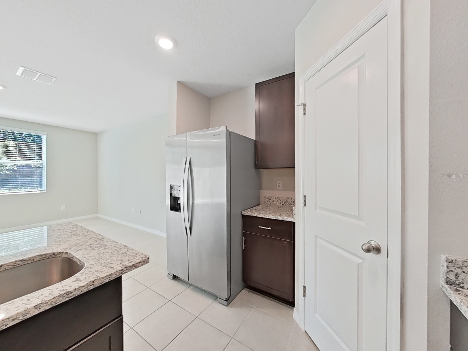 2763 Scarlet Bay Place Brandon FL 33510 TB8527211 image11