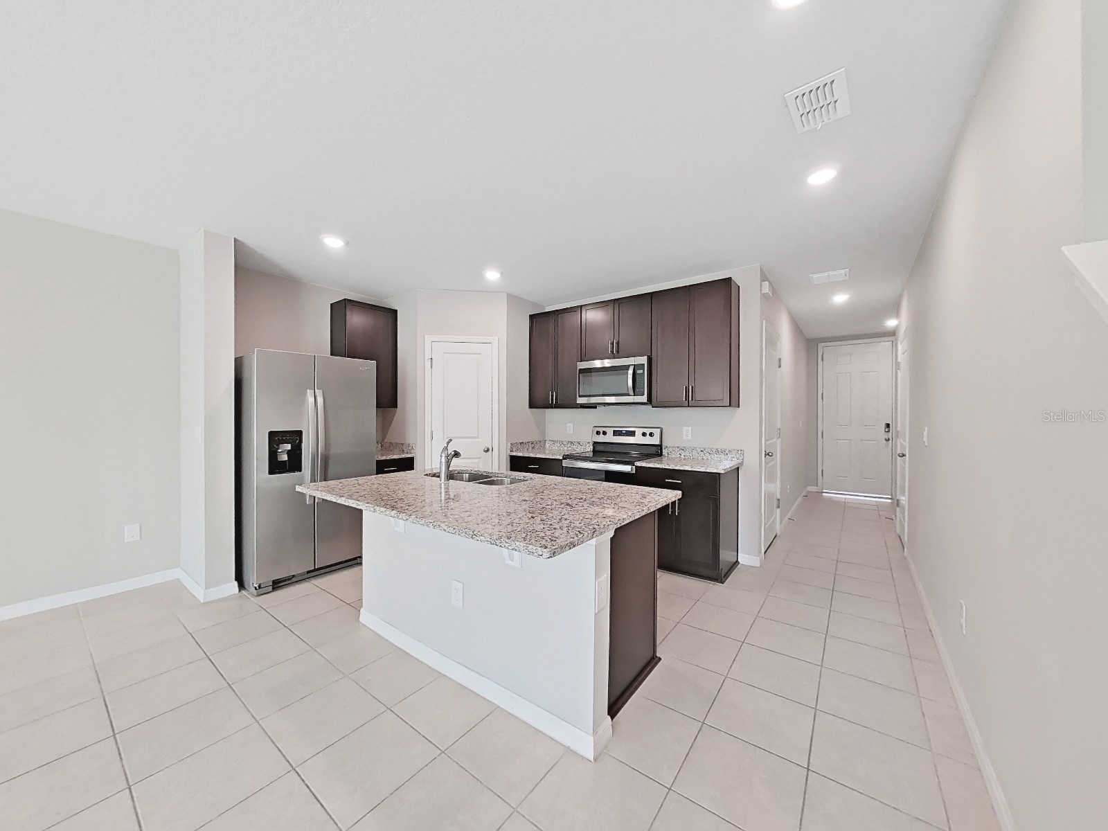 2763 Scarlet Bay Place Brandon FL 33510 TB8527211 image12