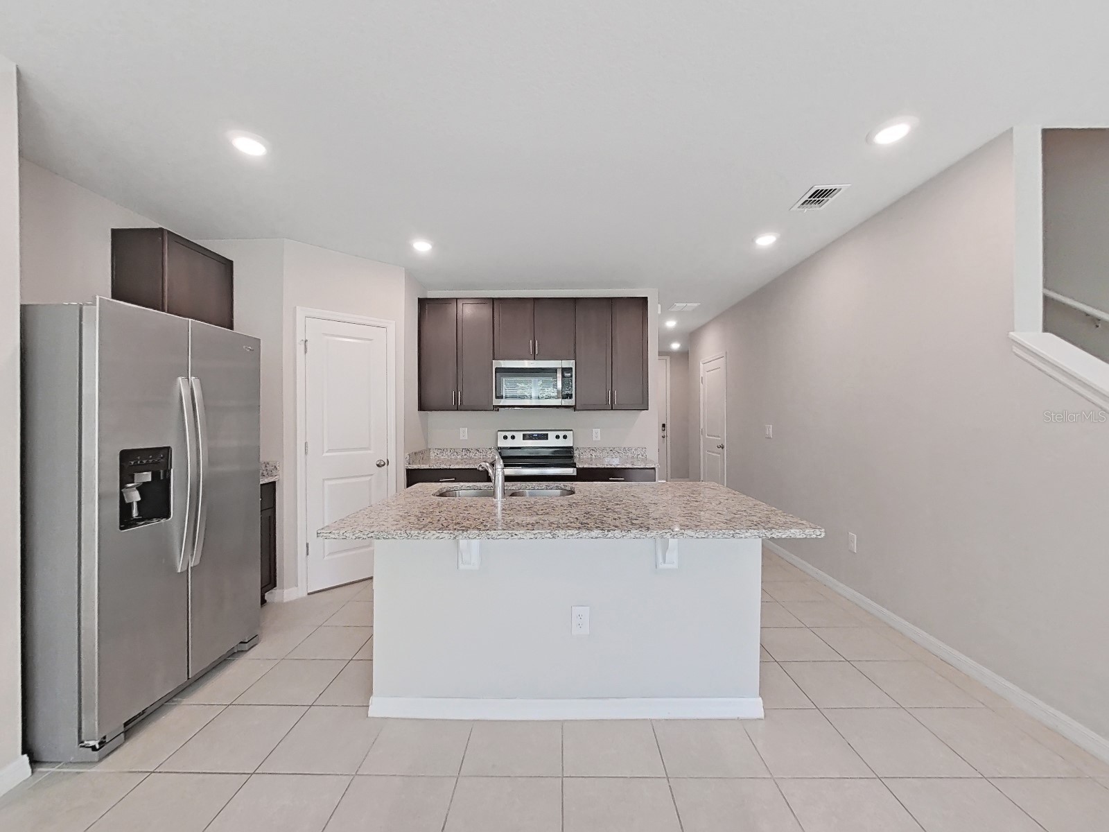 2763 Scarlet Bay Place Brandon FL 33510 TB8527211 image13