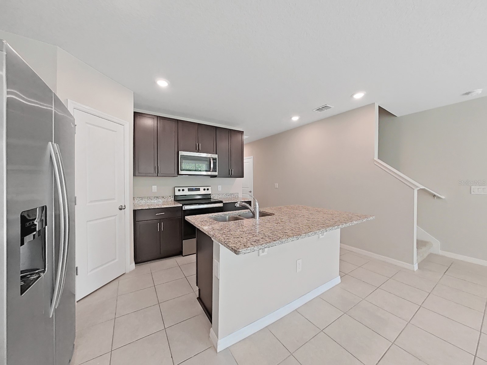 2763 Scarlet Bay Place Brandon FL 33510 TB8527211 image14