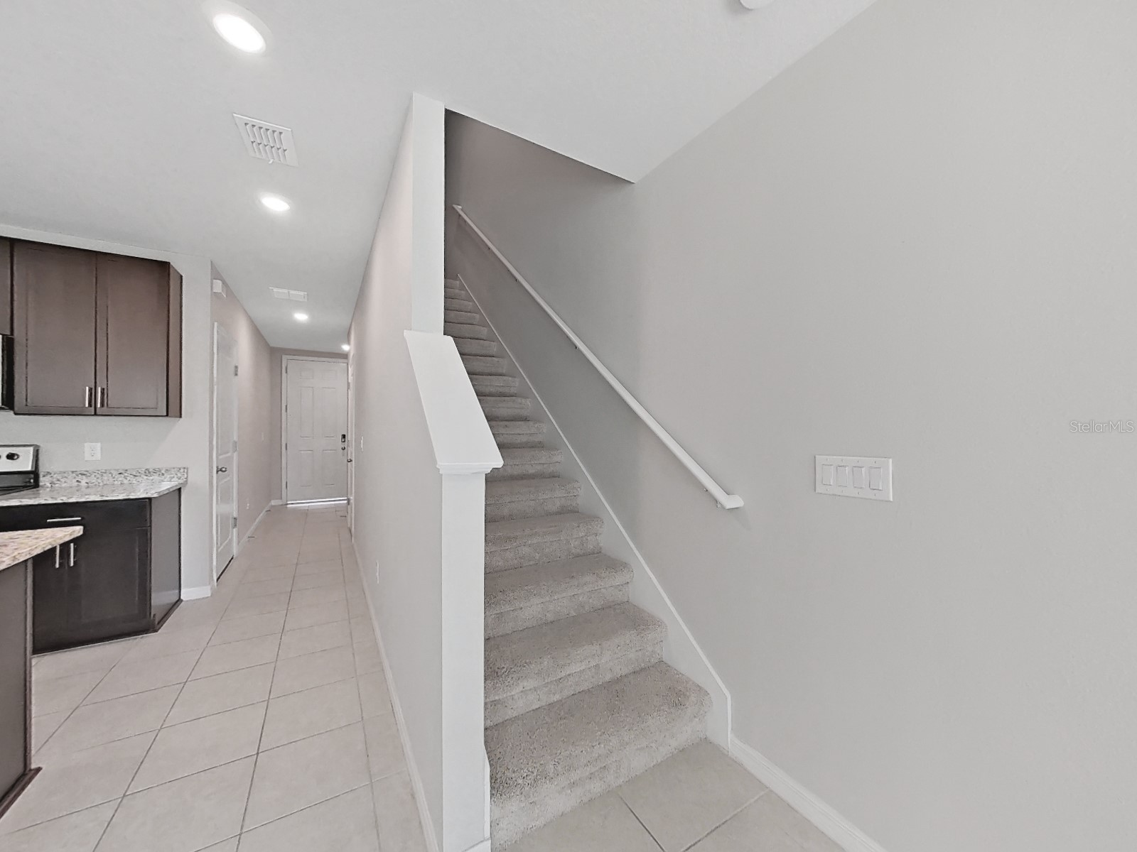 2763 Scarlet Bay Place Brandon FL 33510 TB8527211 image15