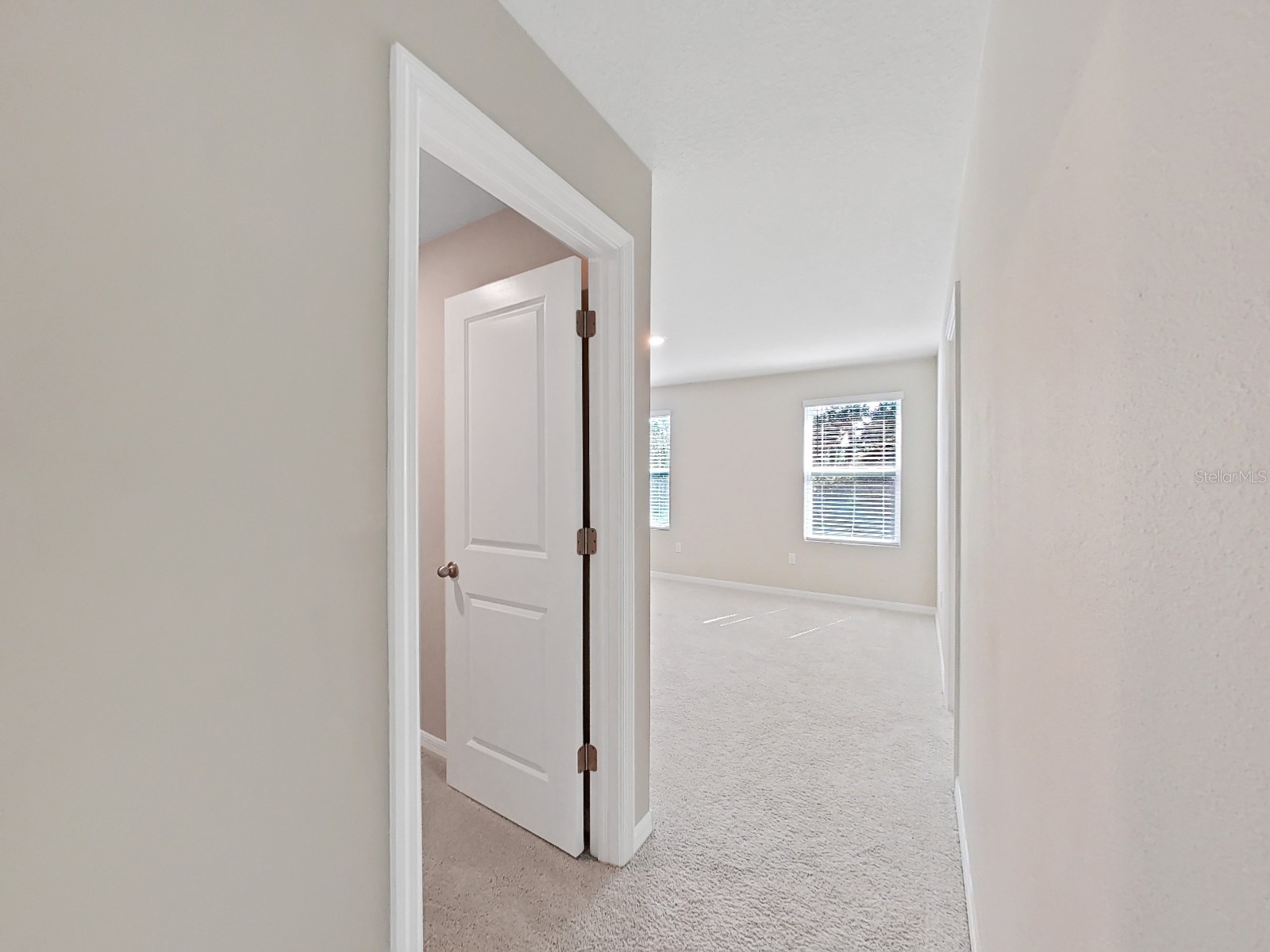 2763 Scarlet Bay Place Brandon FL 33510 TB8527211 image16