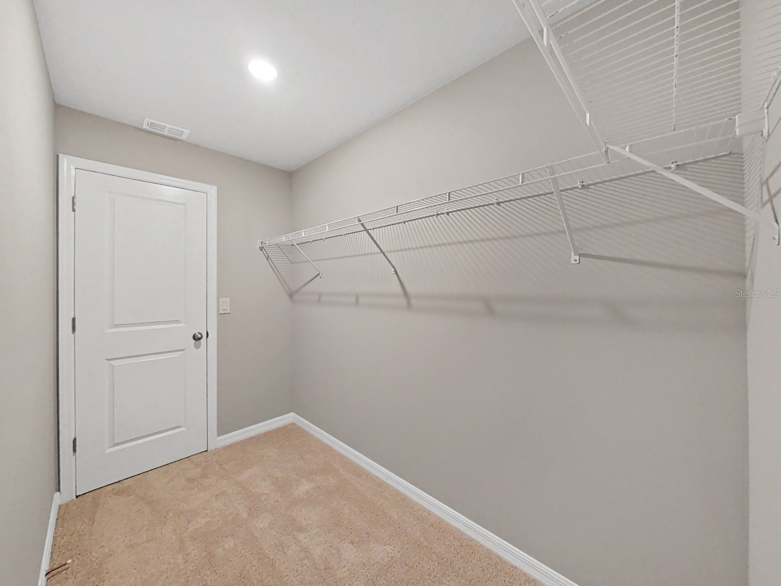 2763 Scarlet Bay Place Brandon FL 33510 TB8527211 image17