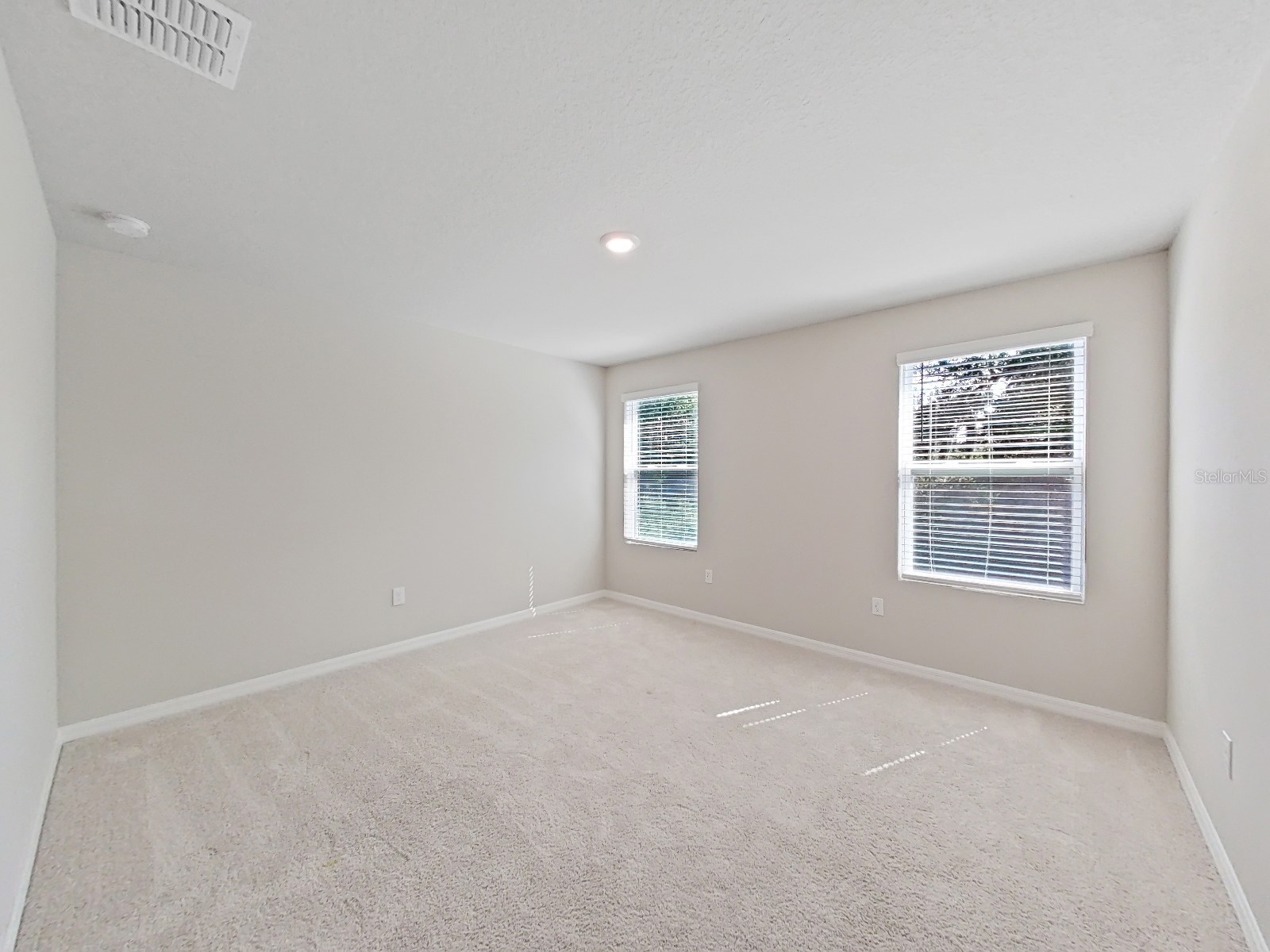 2763 Scarlet Bay Place Brandon FL 33510 TB8527211 image18