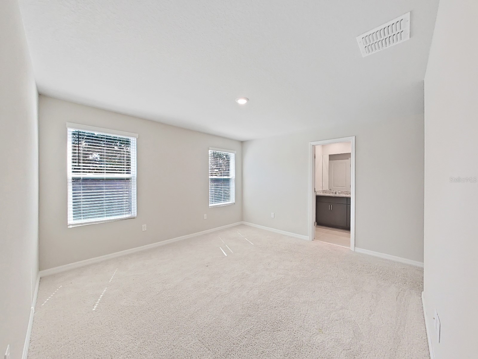 2763 Scarlet Bay Place Brandon FL 33510 TB8527211 image19