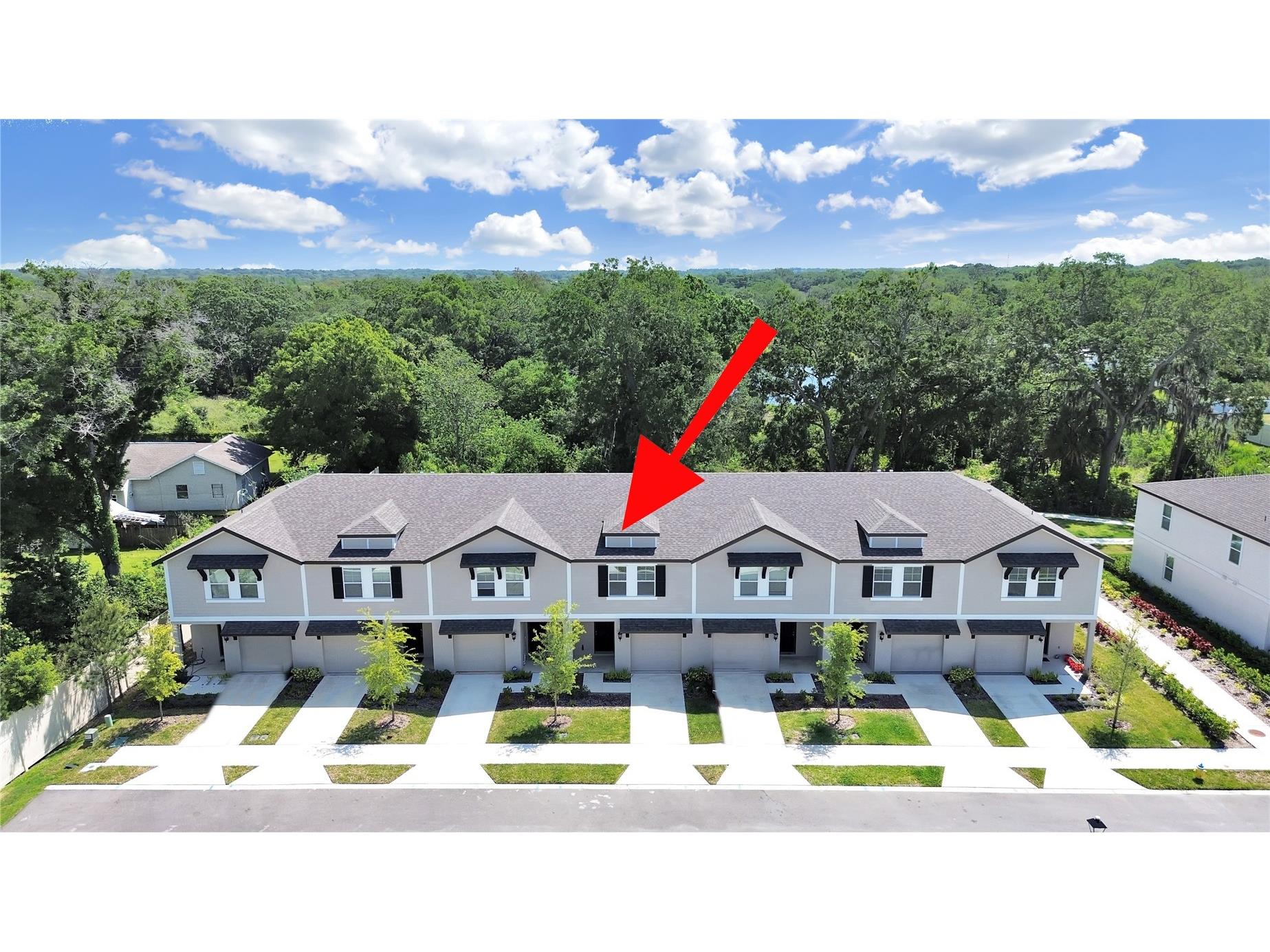 2763 Scarlet Bay Place Brandon FL 33510 TB8527211 image2