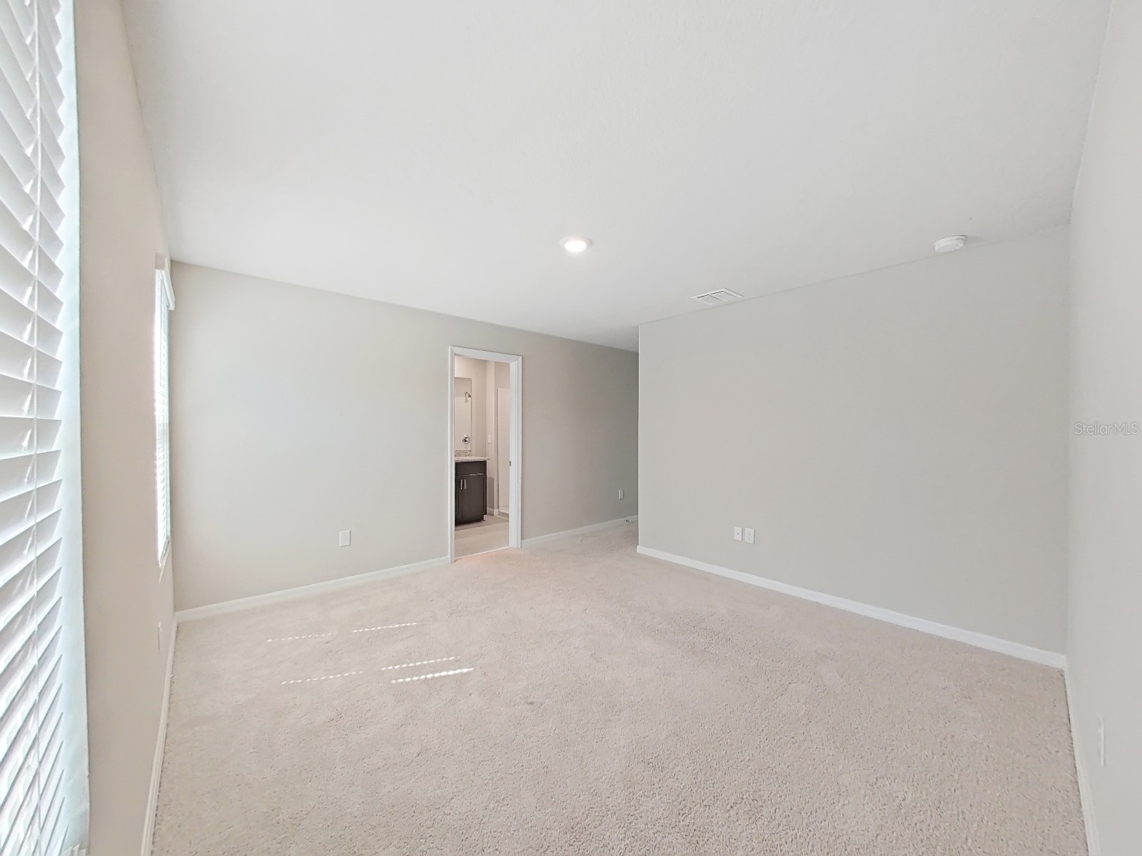 2763 Scarlet Bay Place Brandon FL 33510 TB8527211 image20