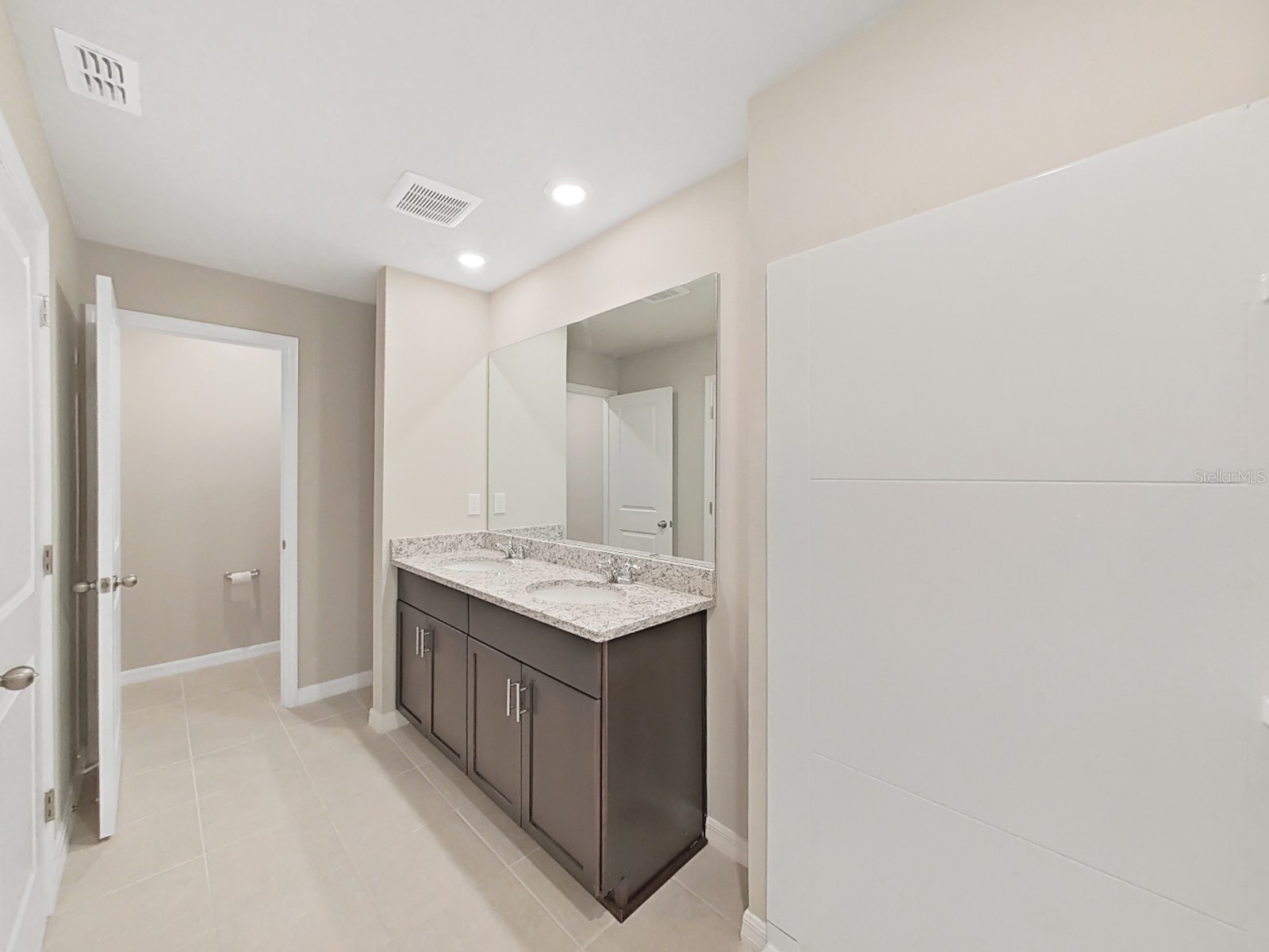 2763 Scarlet Bay Place Brandon FL 33510 TB8527211 image21