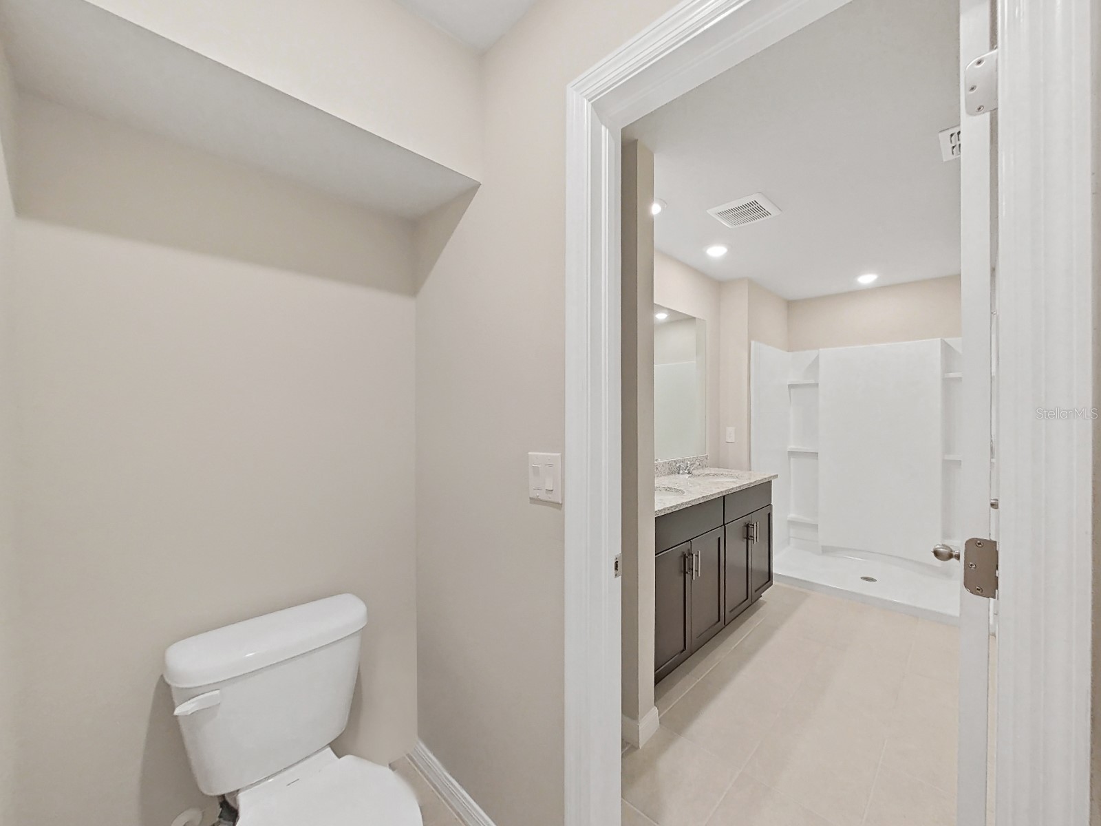 2763 Scarlet Bay Place Brandon FL 33510 TB8527211 image22