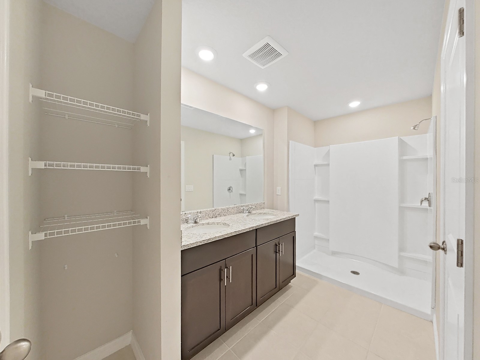 2763 Scarlet Bay Place Brandon FL 33510 TB8527211 image23