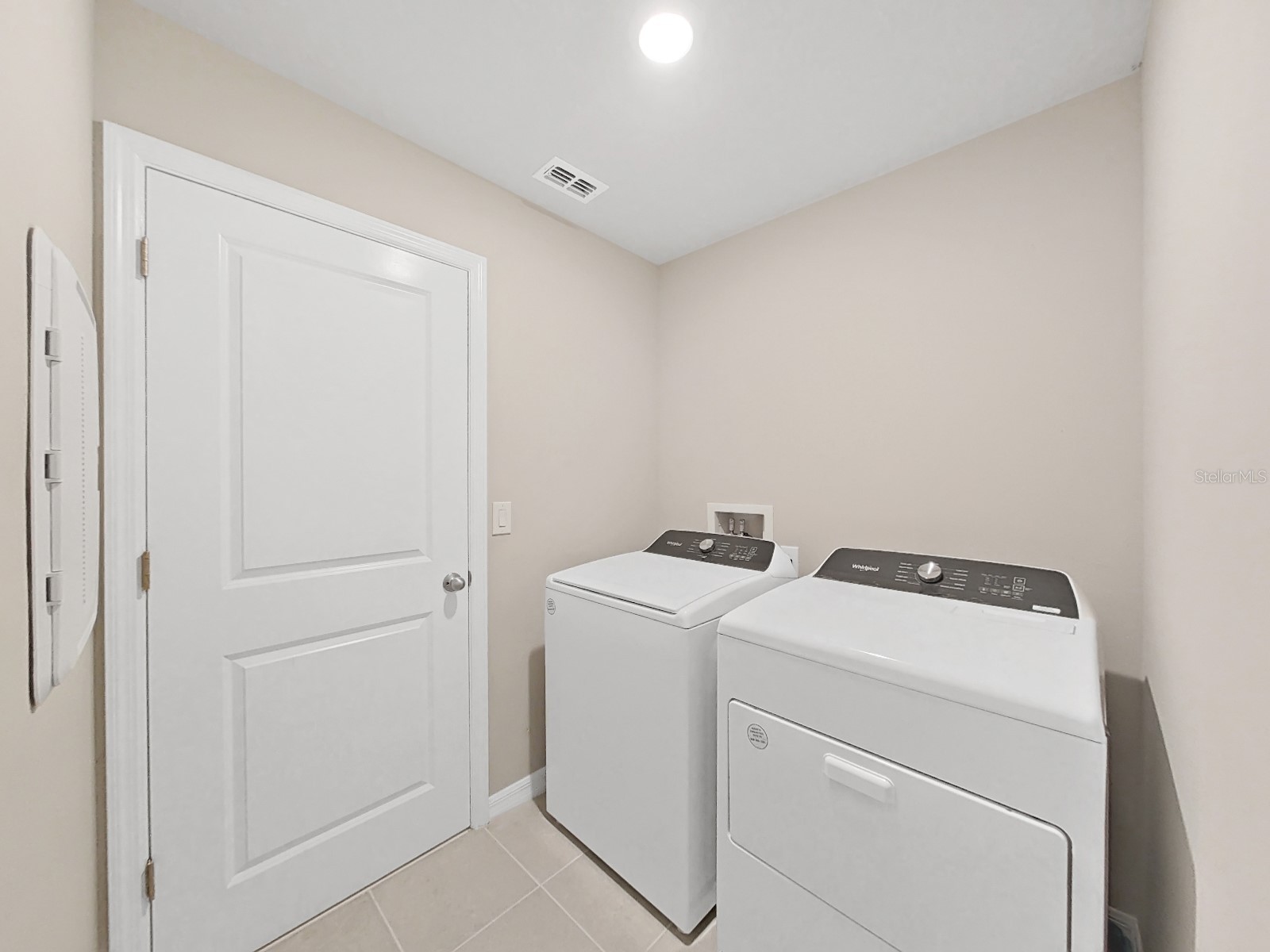 2763 Scarlet Bay Place Brandon FL 33510 TB8527211 image24