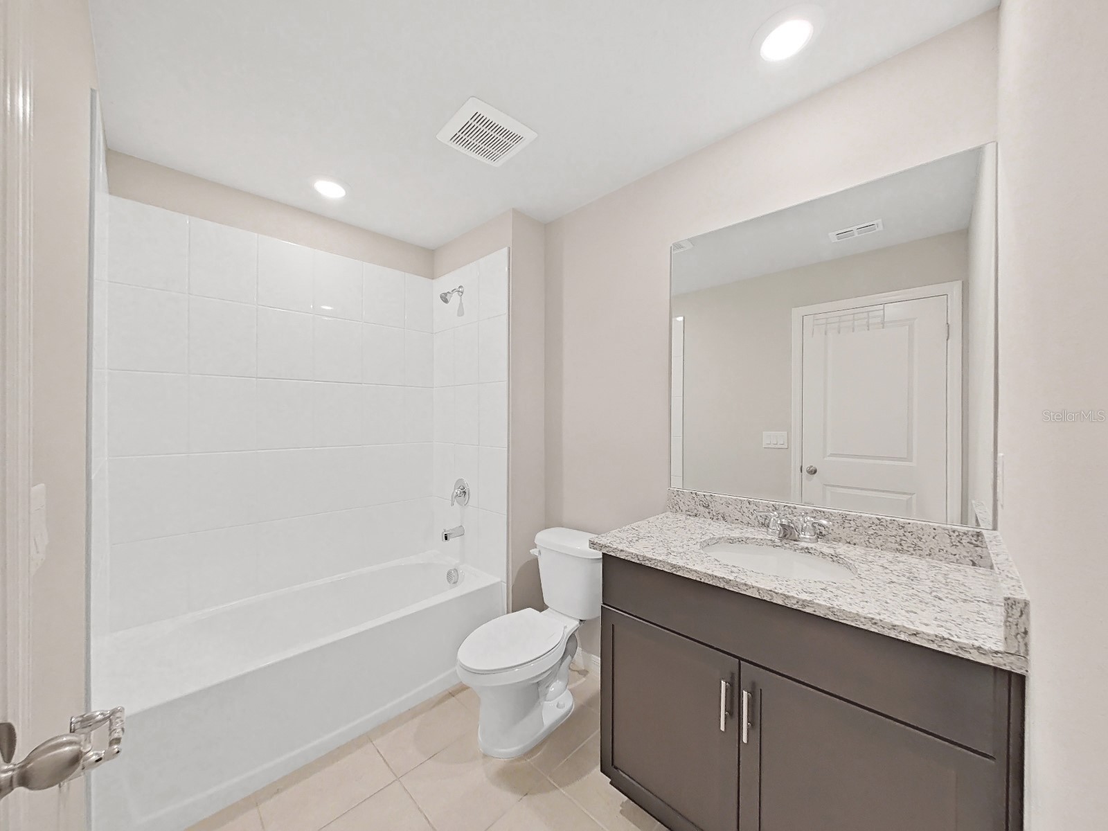 2763 Scarlet Bay Place Brandon FL 33510 TB8527211 image25