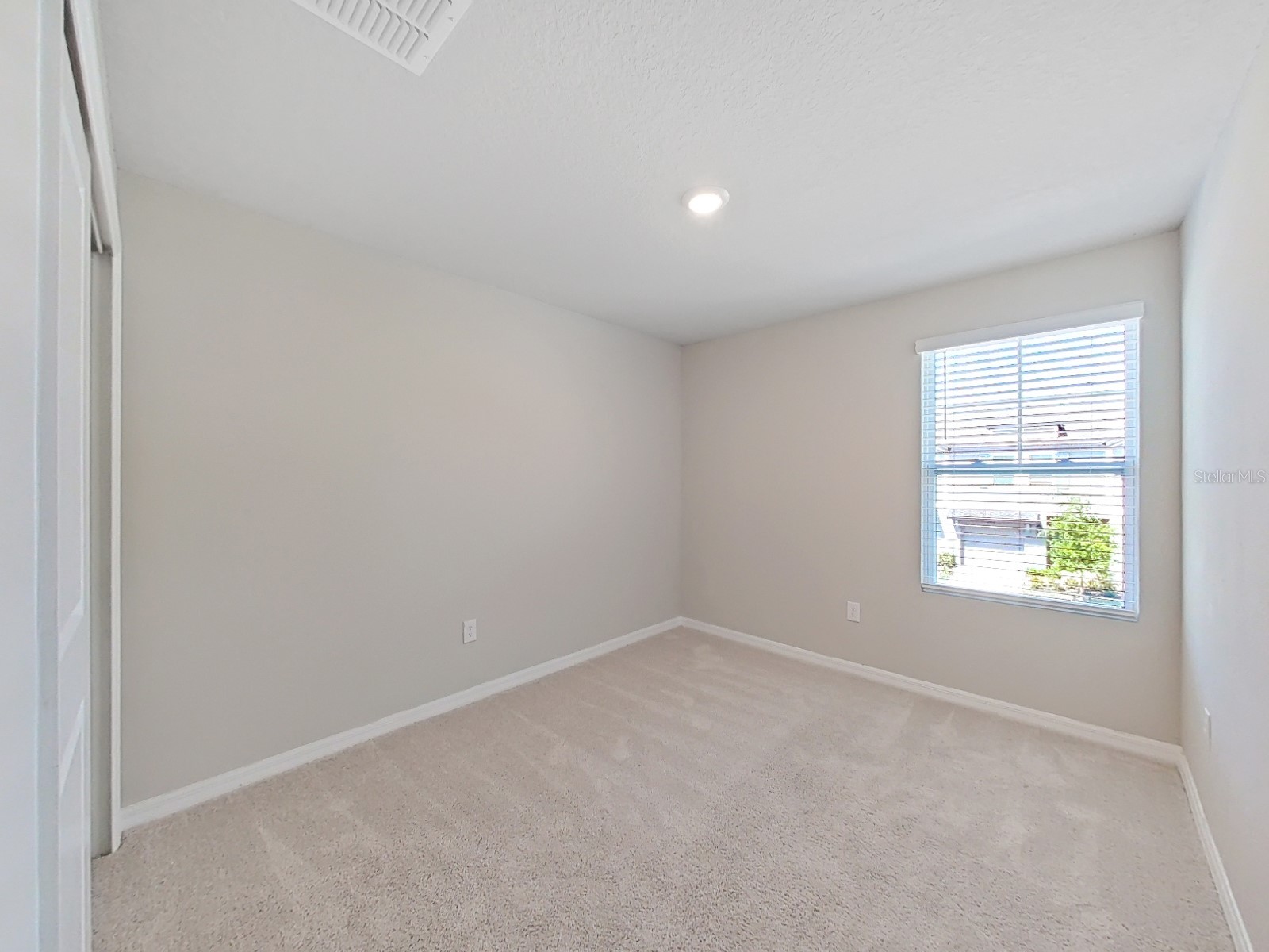 2763 Scarlet Bay Place Brandon FL 33510 TB8527211 image26