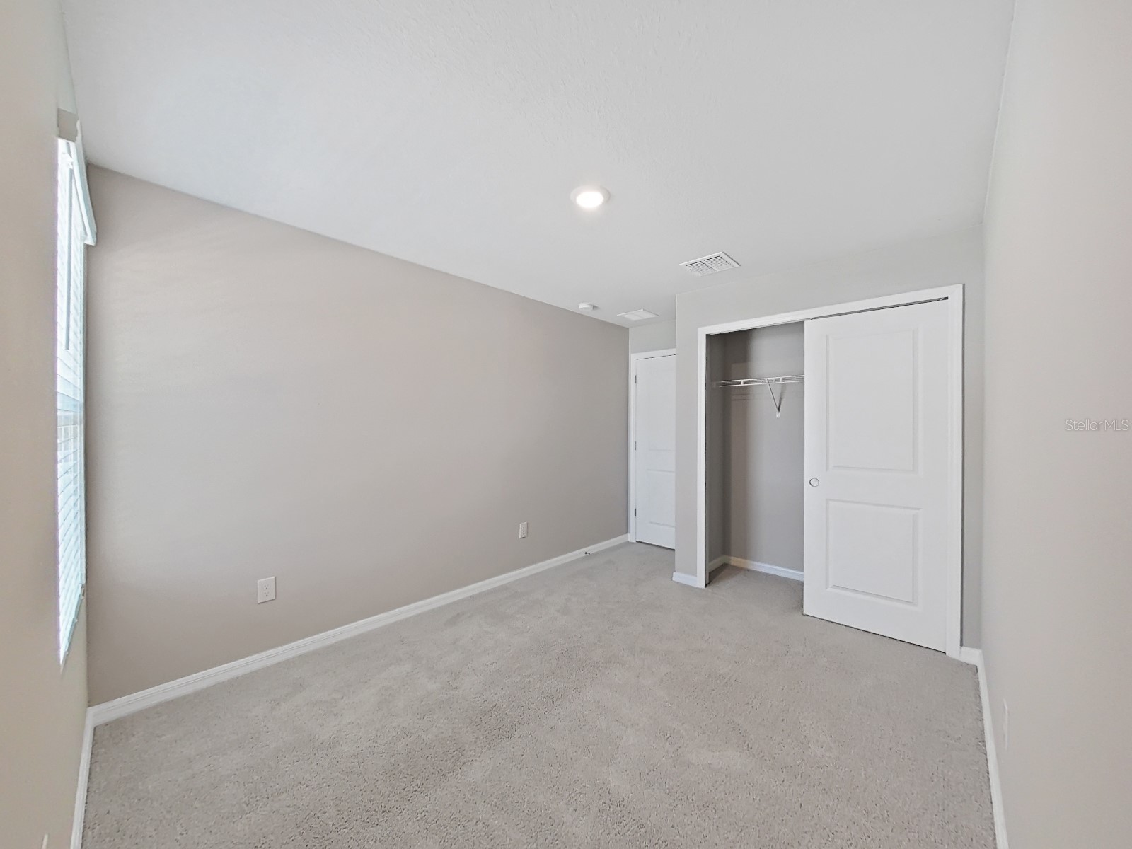 2763 Scarlet Bay Place Brandon FL 33510 TB8527211 image27