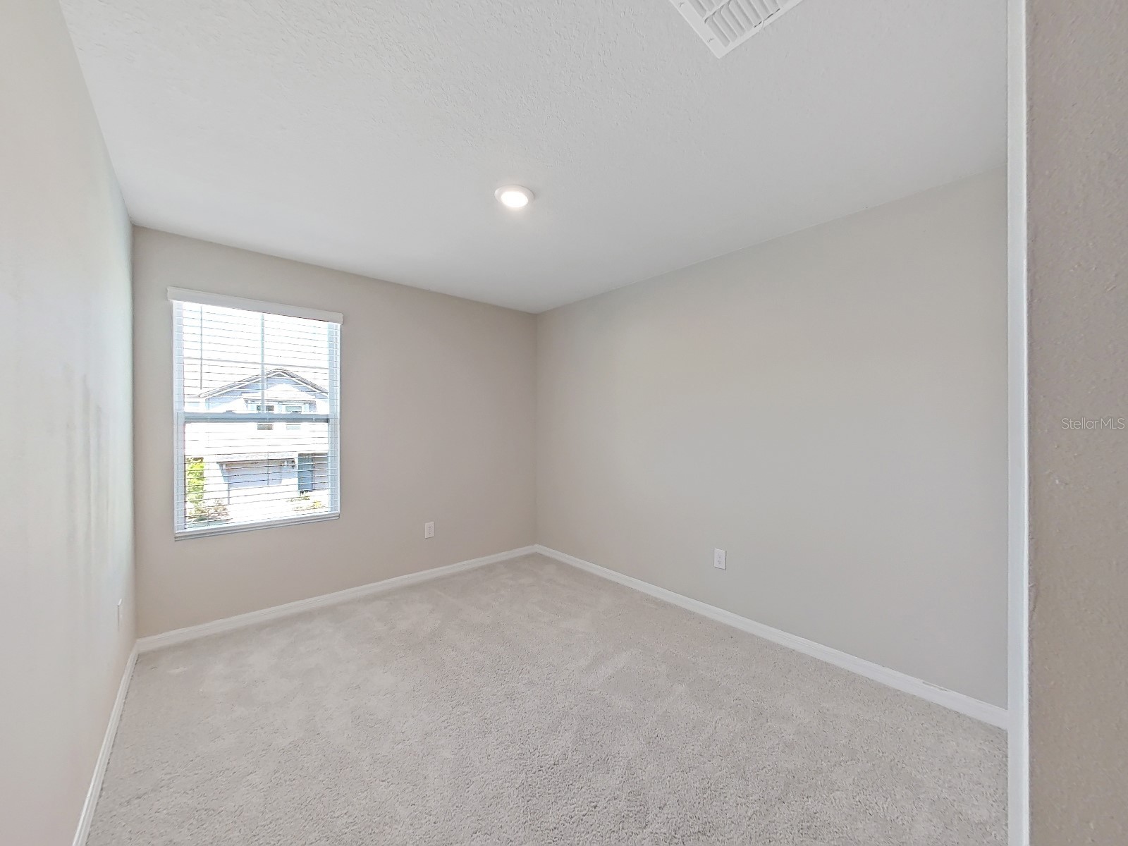 2763 Scarlet Bay Place Brandon FL 33510 TB8527211 image28
