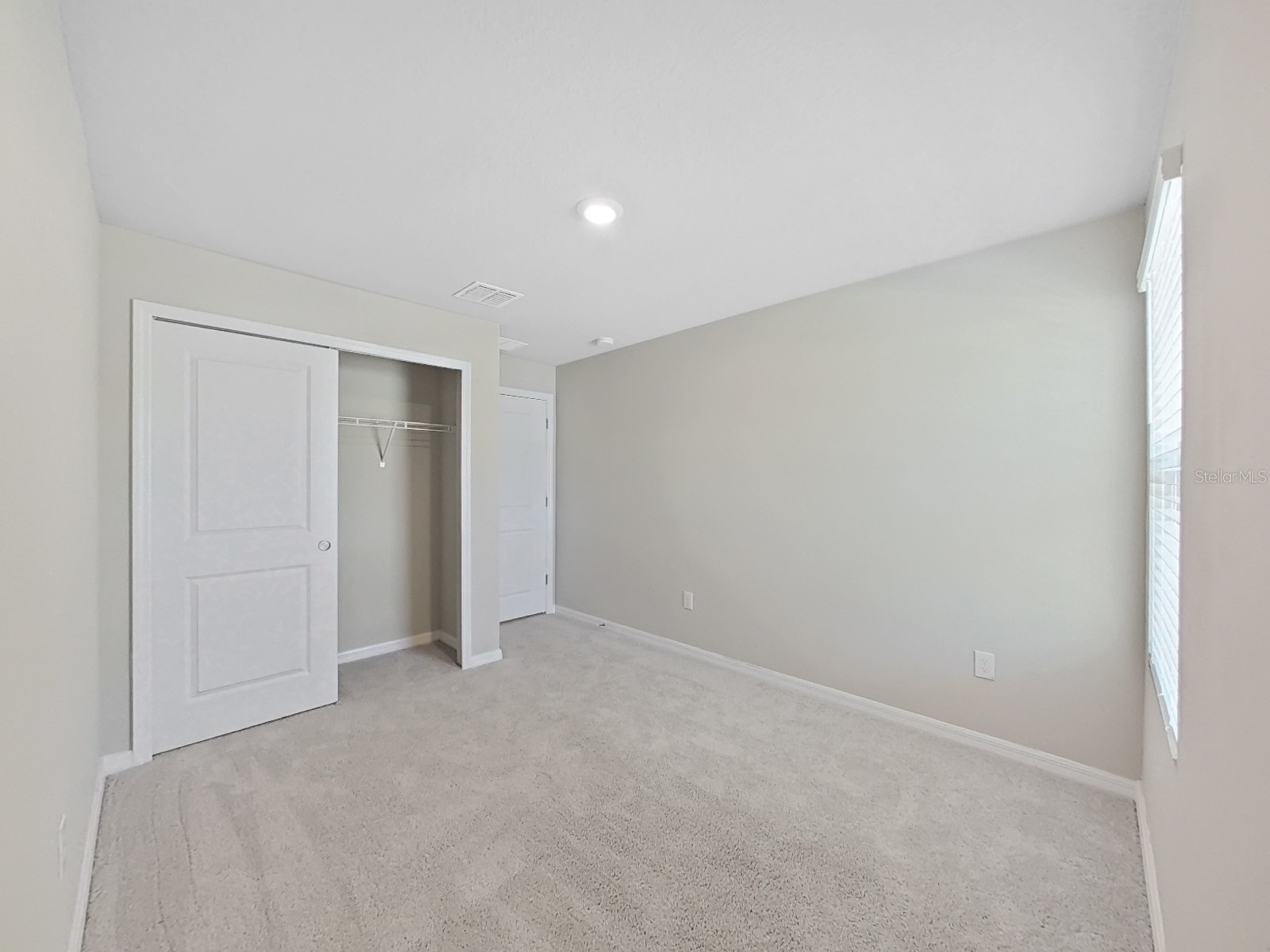 2763 Scarlet Bay Place Brandon FL 33510 TB8527211 image29