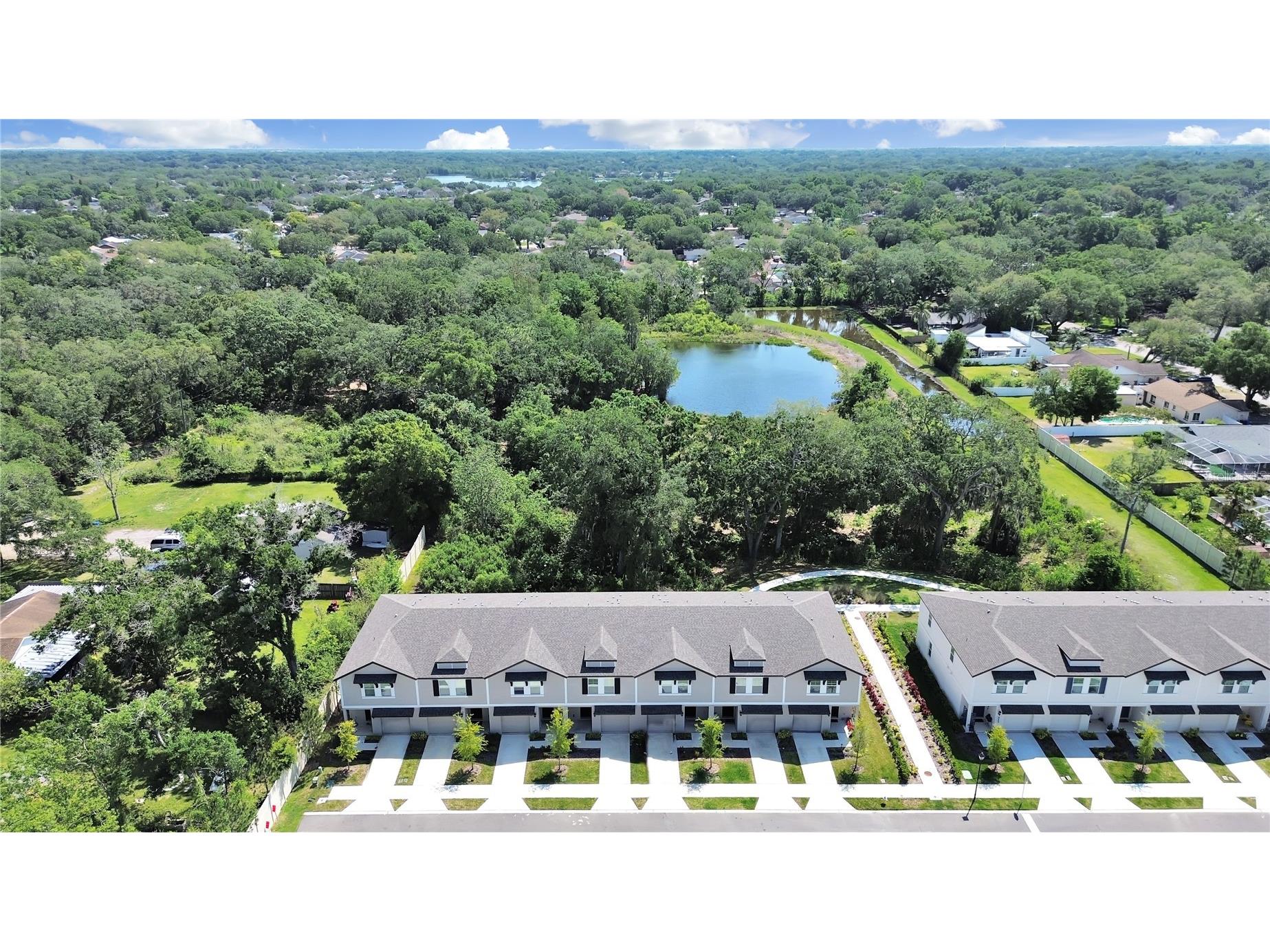 2763 Scarlet Bay Place Brandon FL 33510 TB8527211 image3