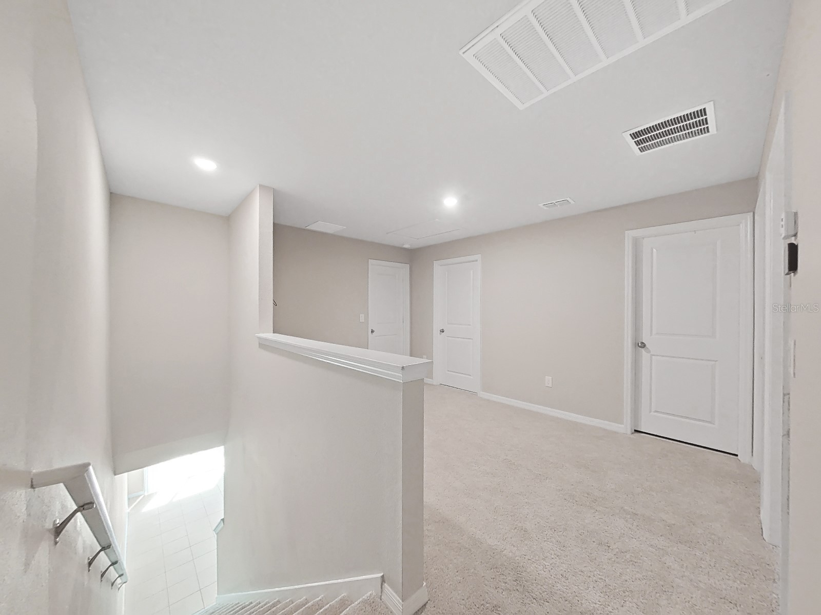 2763 Scarlet Bay Place Brandon FL 33510 TB8527211 image30