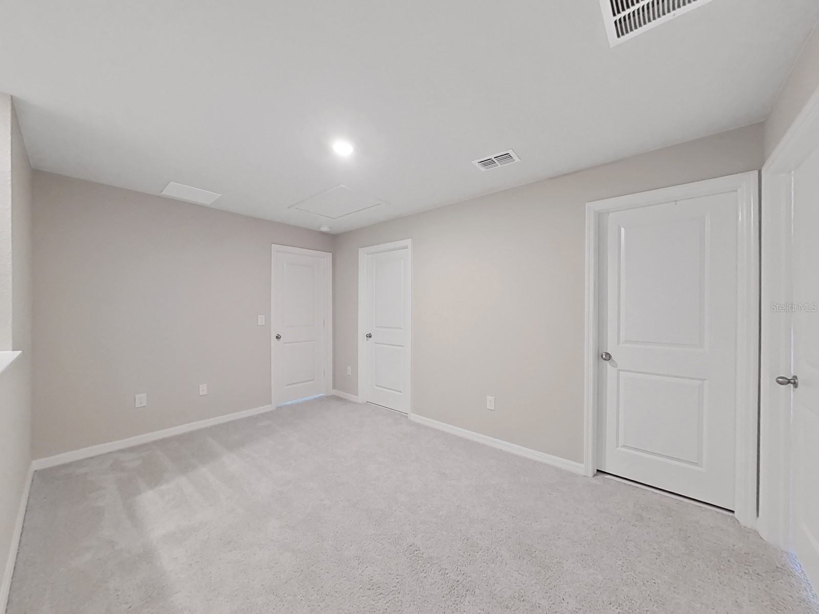 2763 Scarlet Bay Place Brandon FL 33510 TB8527211 image31