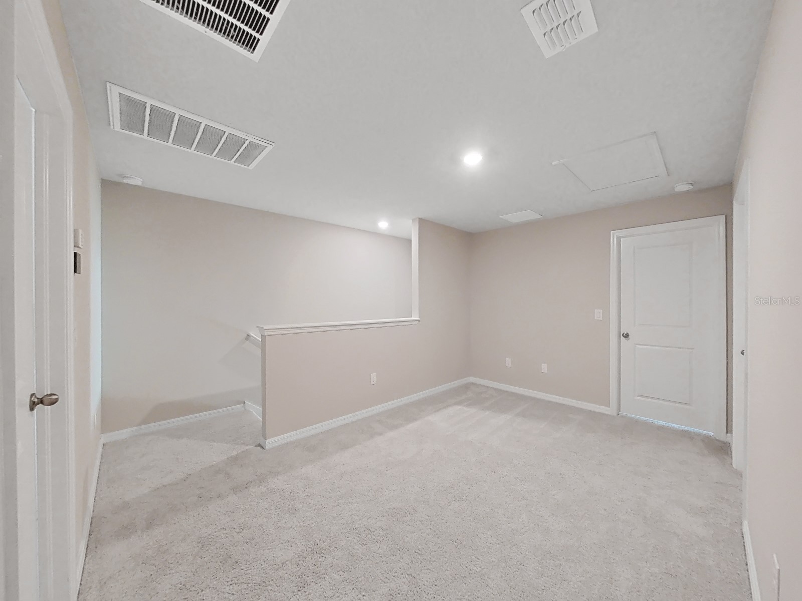 2763 Scarlet Bay Place Brandon FL 33510 TB8527211 image32