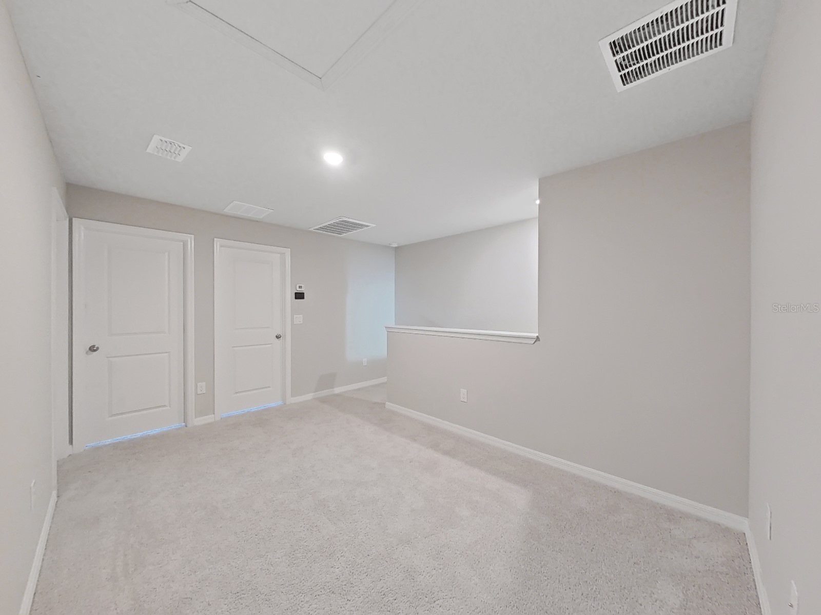 2763 Scarlet Bay Place Brandon FL 33510 TB8527211 image33