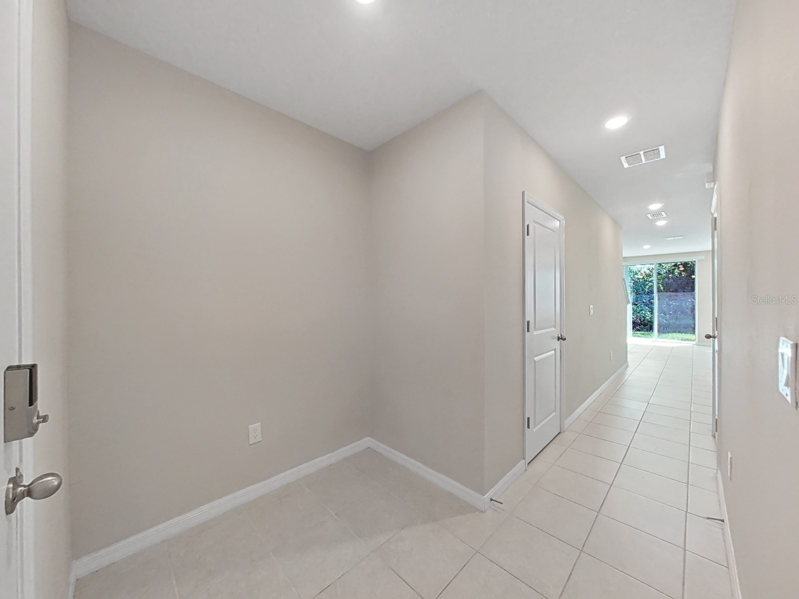 2763 Scarlet Bay Place Brandon FL 33510 TB8527211 image34