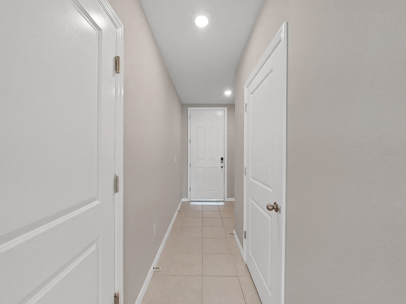2763 Scarlet Bay Place Brandon FL 33510 TB8527211 image35