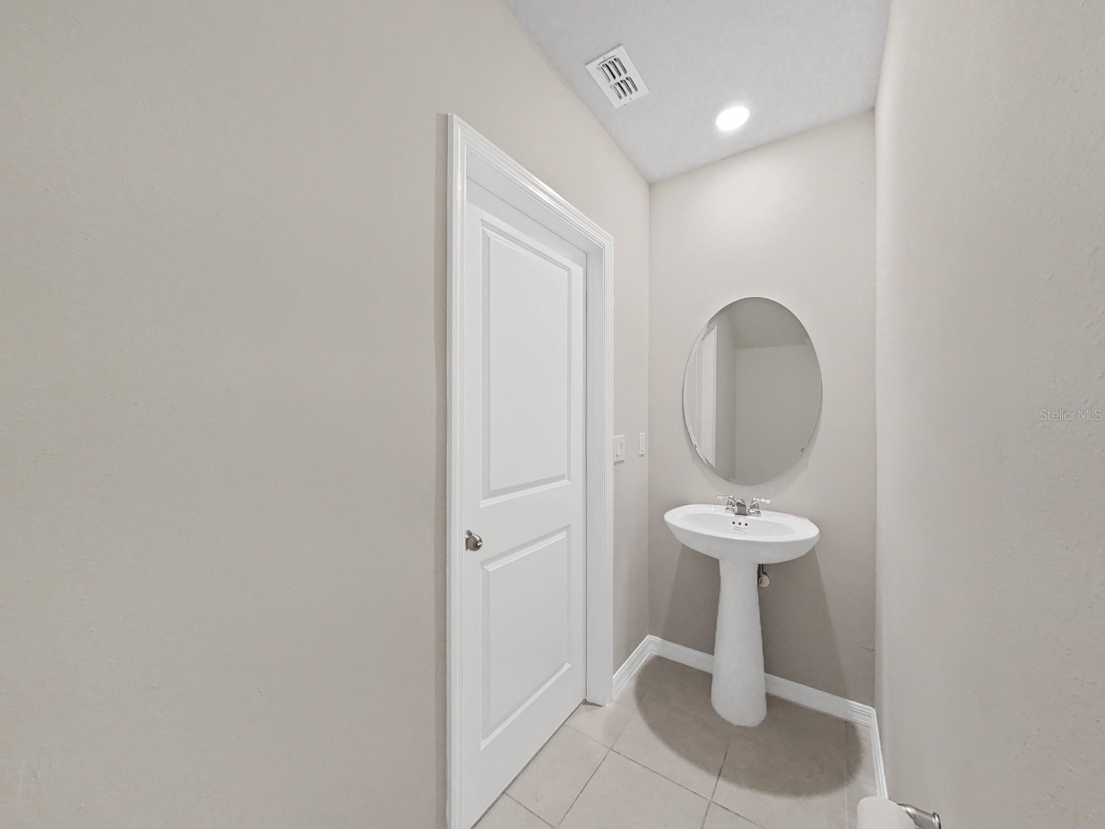 2763 Scarlet Bay Place Brandon FL 33510 TB8527211 image36