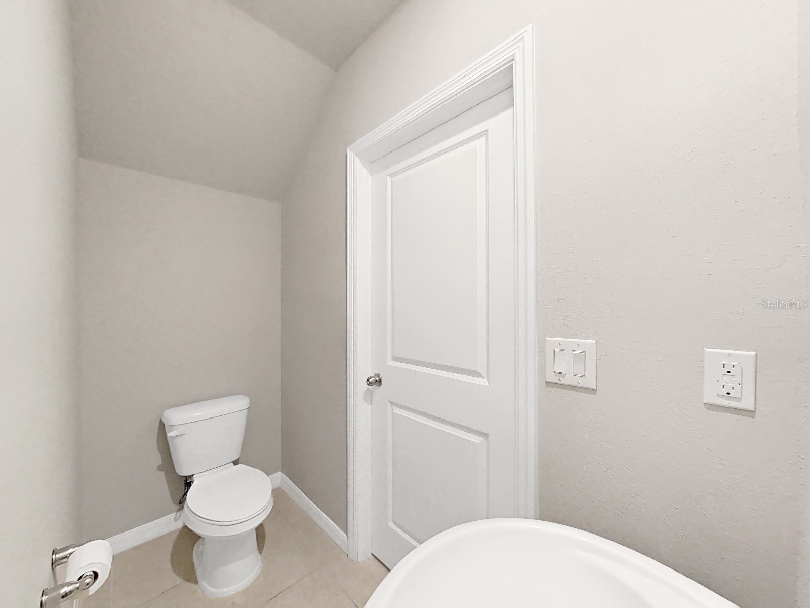 2763 Scarlet Bay Place Brandon FL 33510 TB8527211 image37