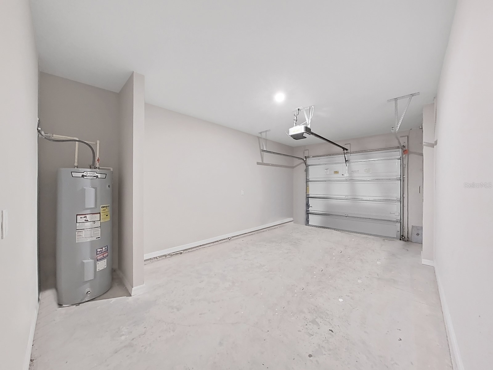 2763 Scarlet Bay Place Brandon FL 33510 TB8527211 image38