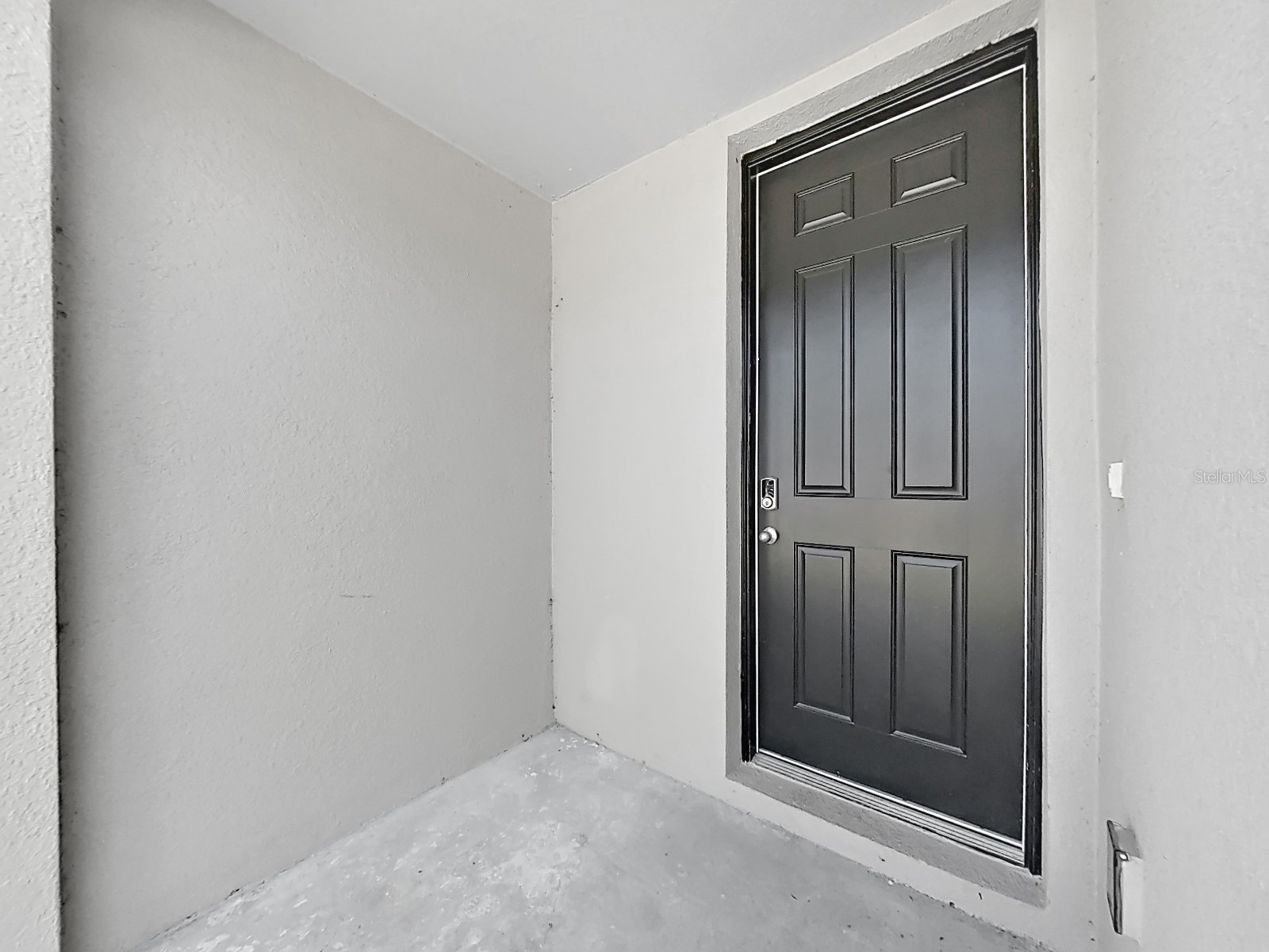 2763 Scarlet Bay Place Brandon FL 33510 TB8527211 image4