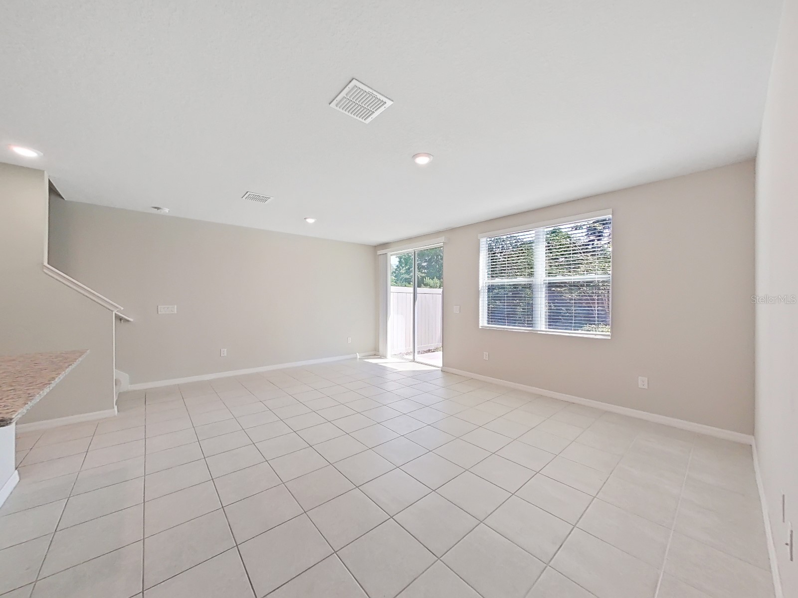 2763 Scarlet Bay Place Brandon FL 33510 TB8527211 image40